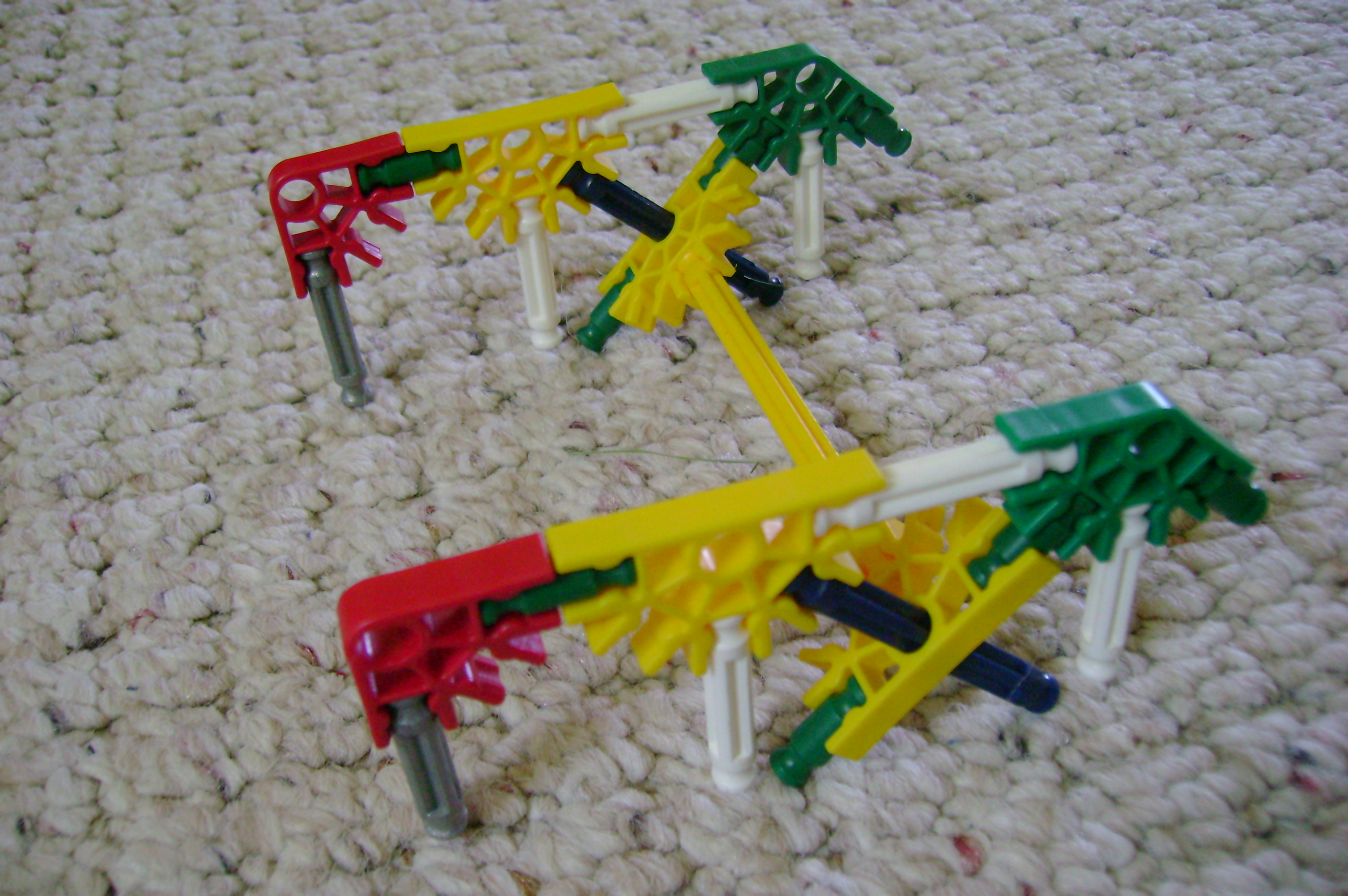 K'nex Cannon---Back 002.jpg