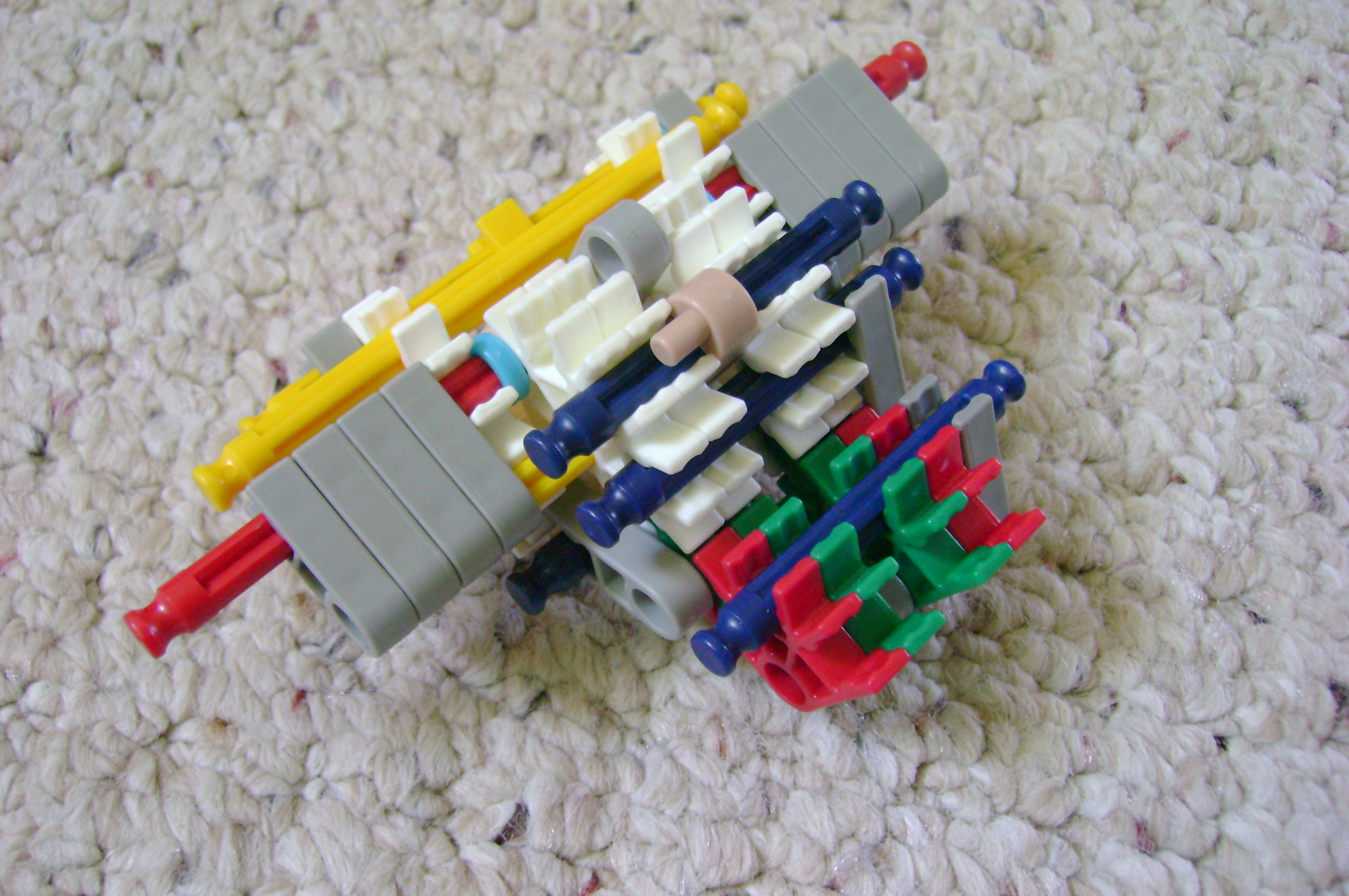 K'nex Cannon---Back 009.jpg