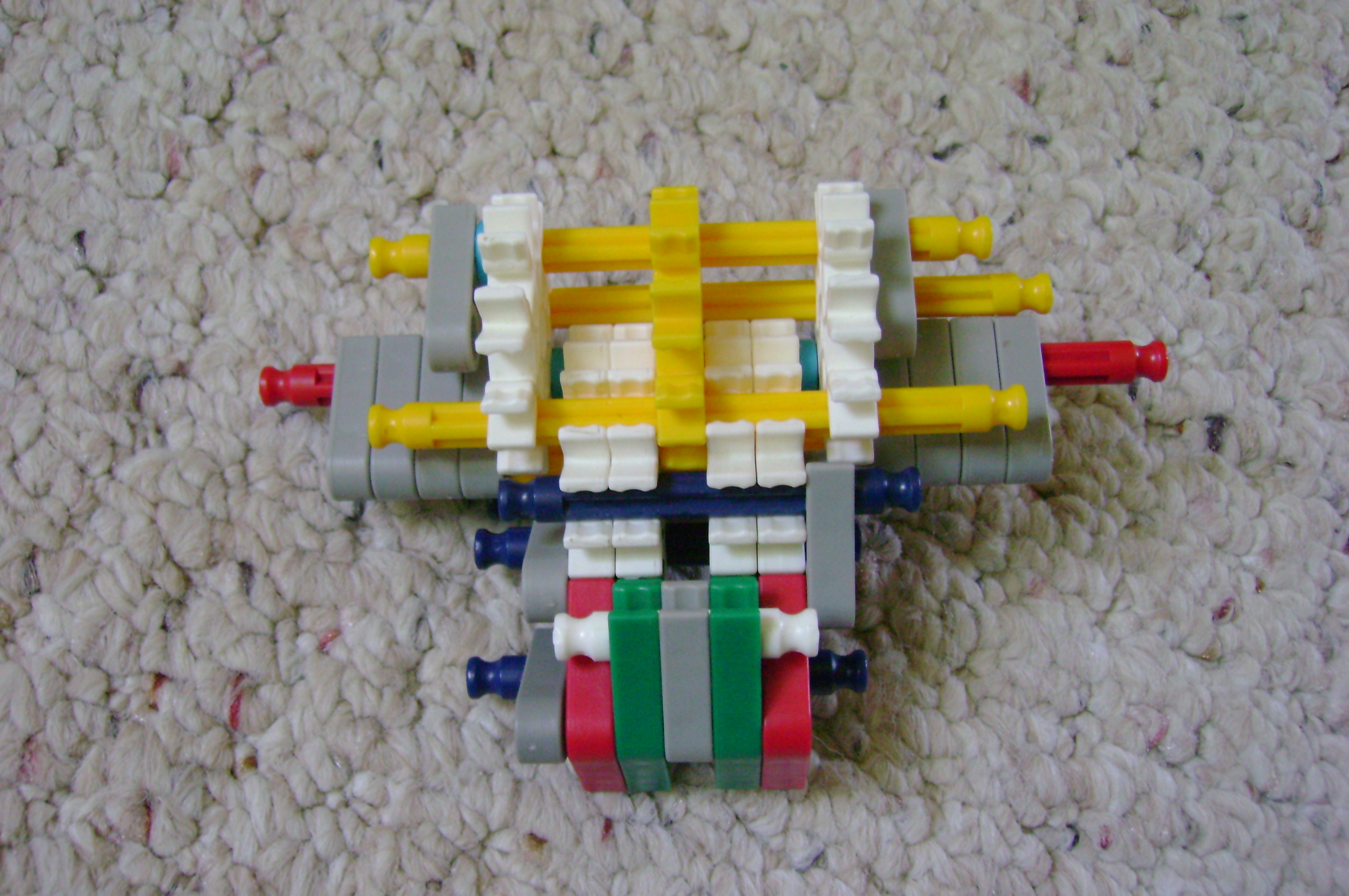 K'nex Cannon---Back 012.jpg