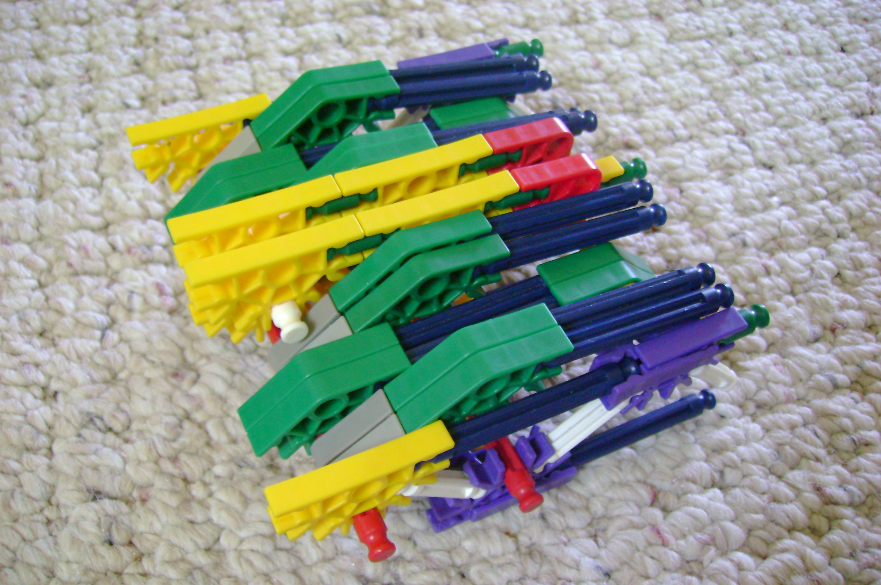 K'nex Cannon---Back 017.jpg