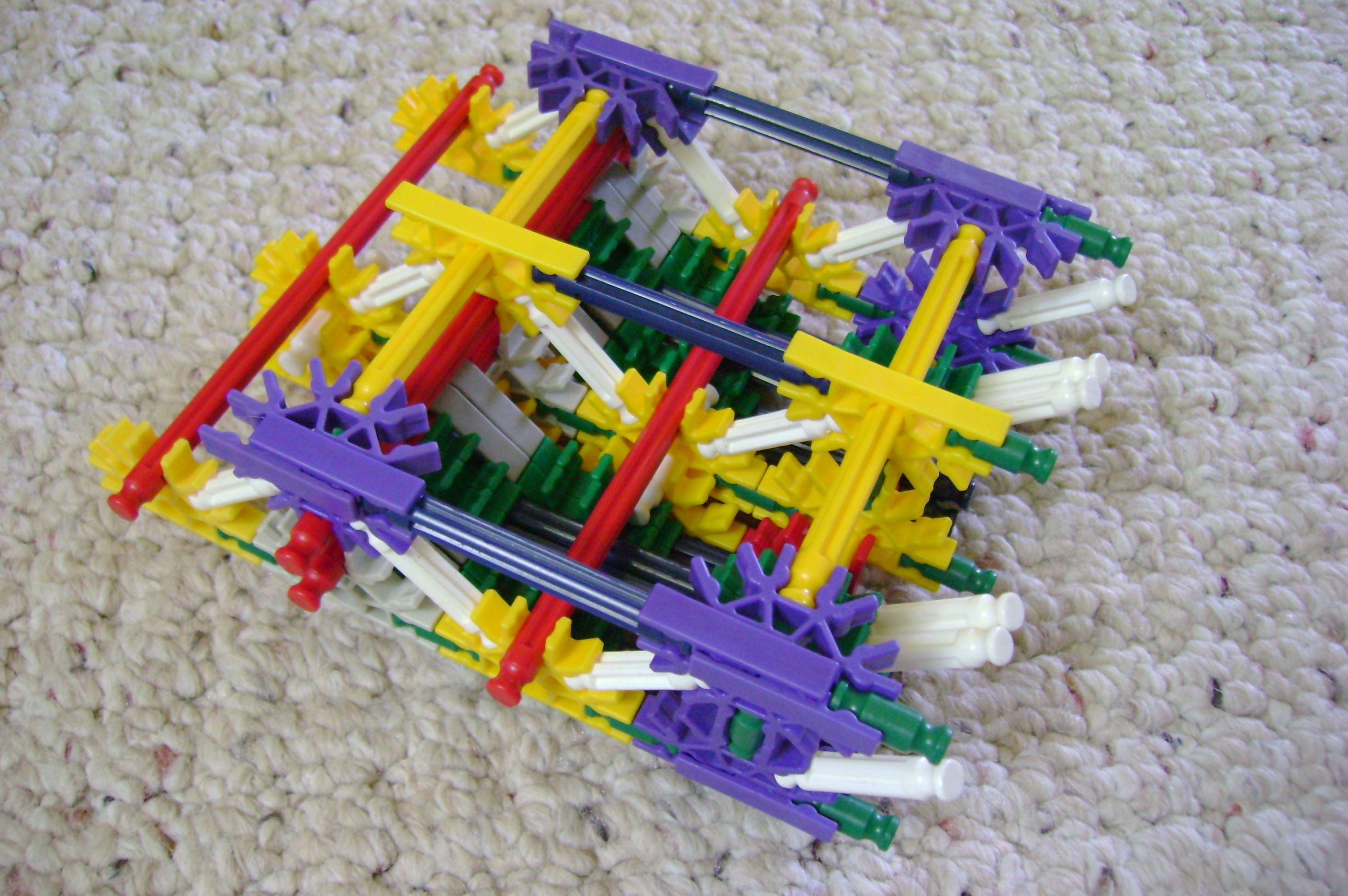 K'nex Cannon---Back 023.jpg