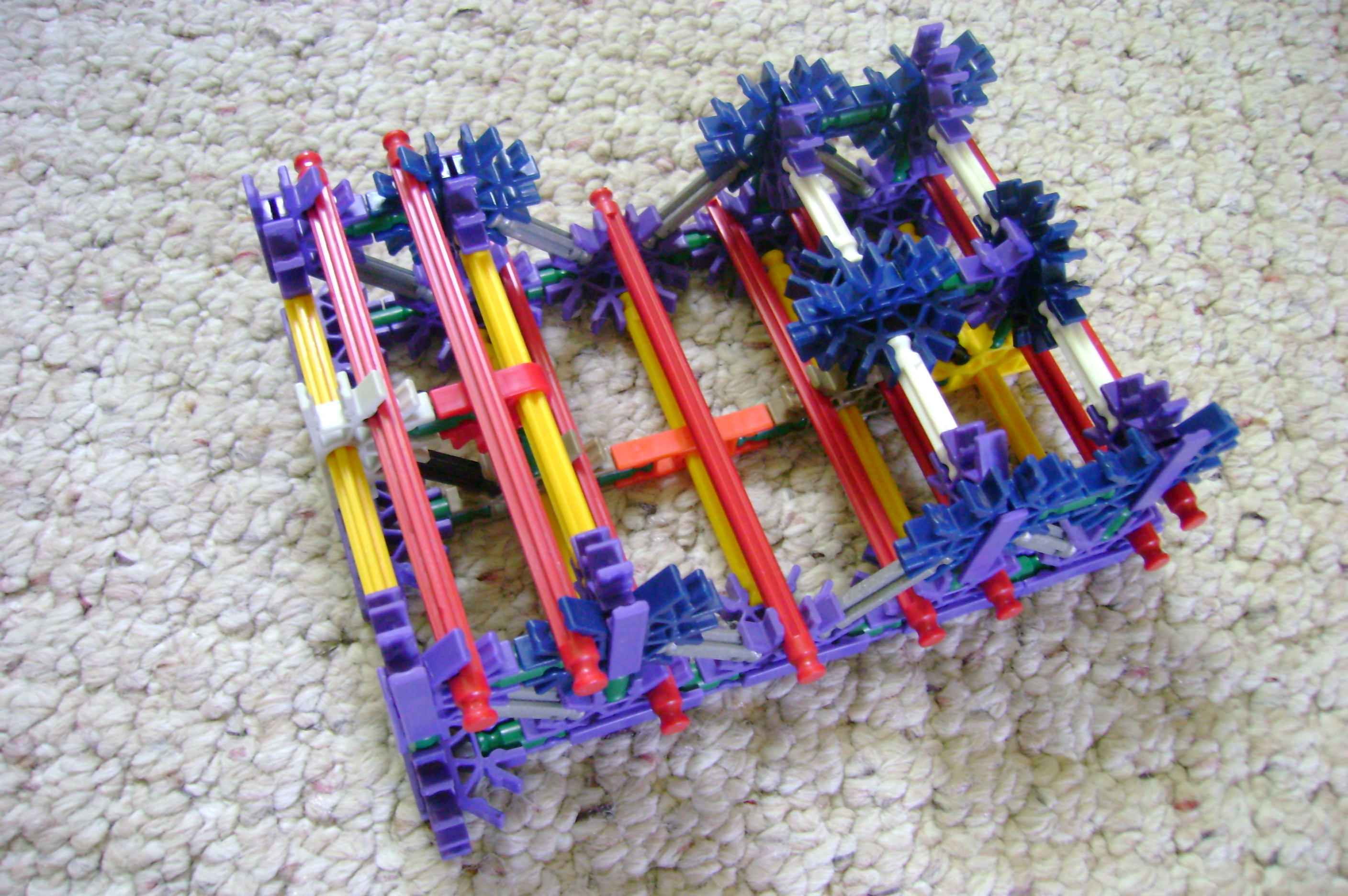 K'nex Cannon---Back 2 002.jpg