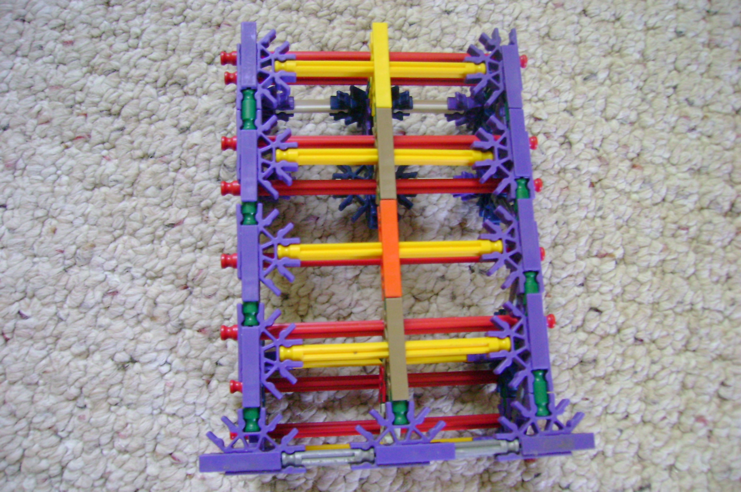 K'nex Cannon---Back 2 003.jpg