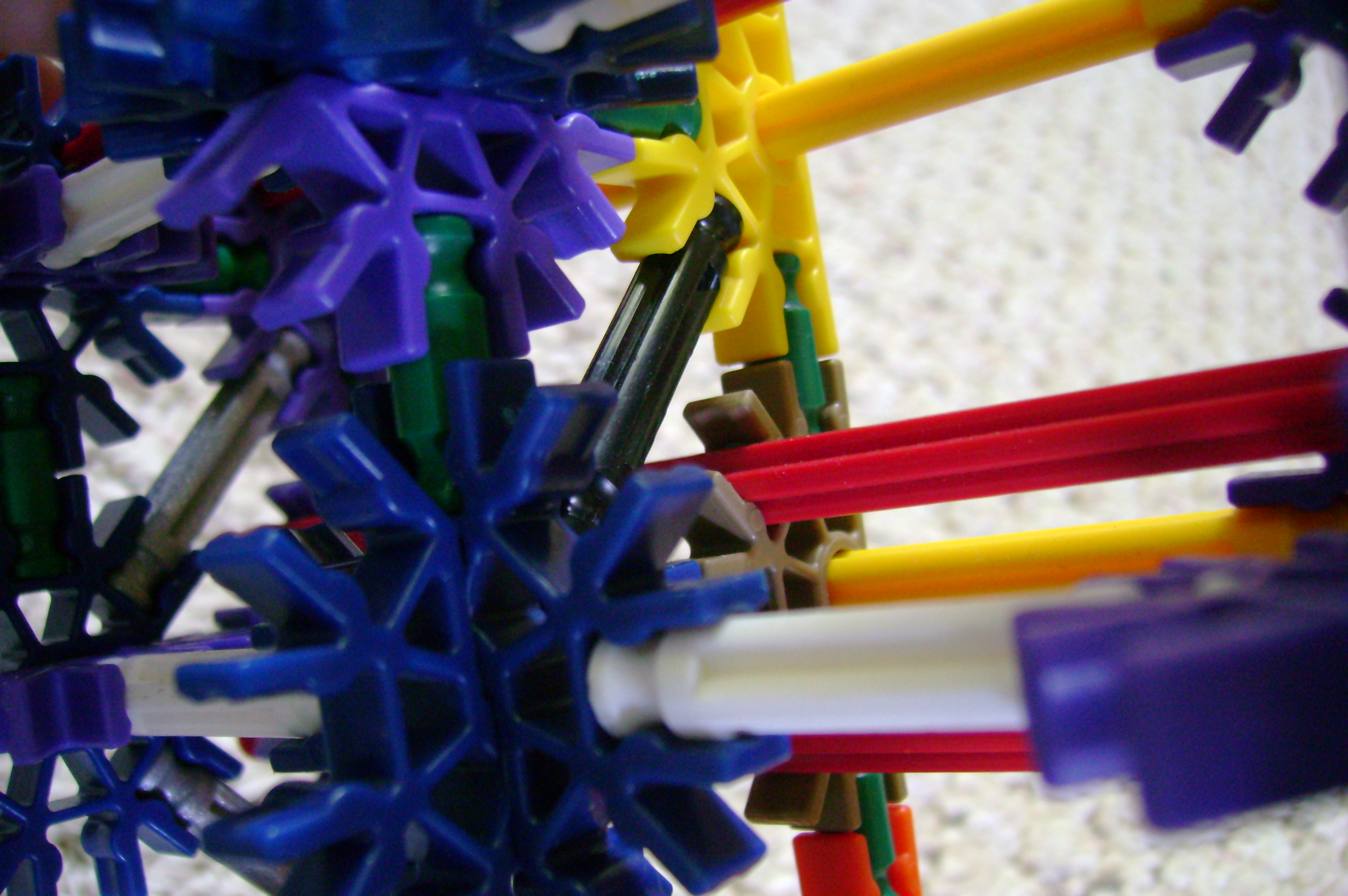 K'nex Cannon---Back 2 005.jpg