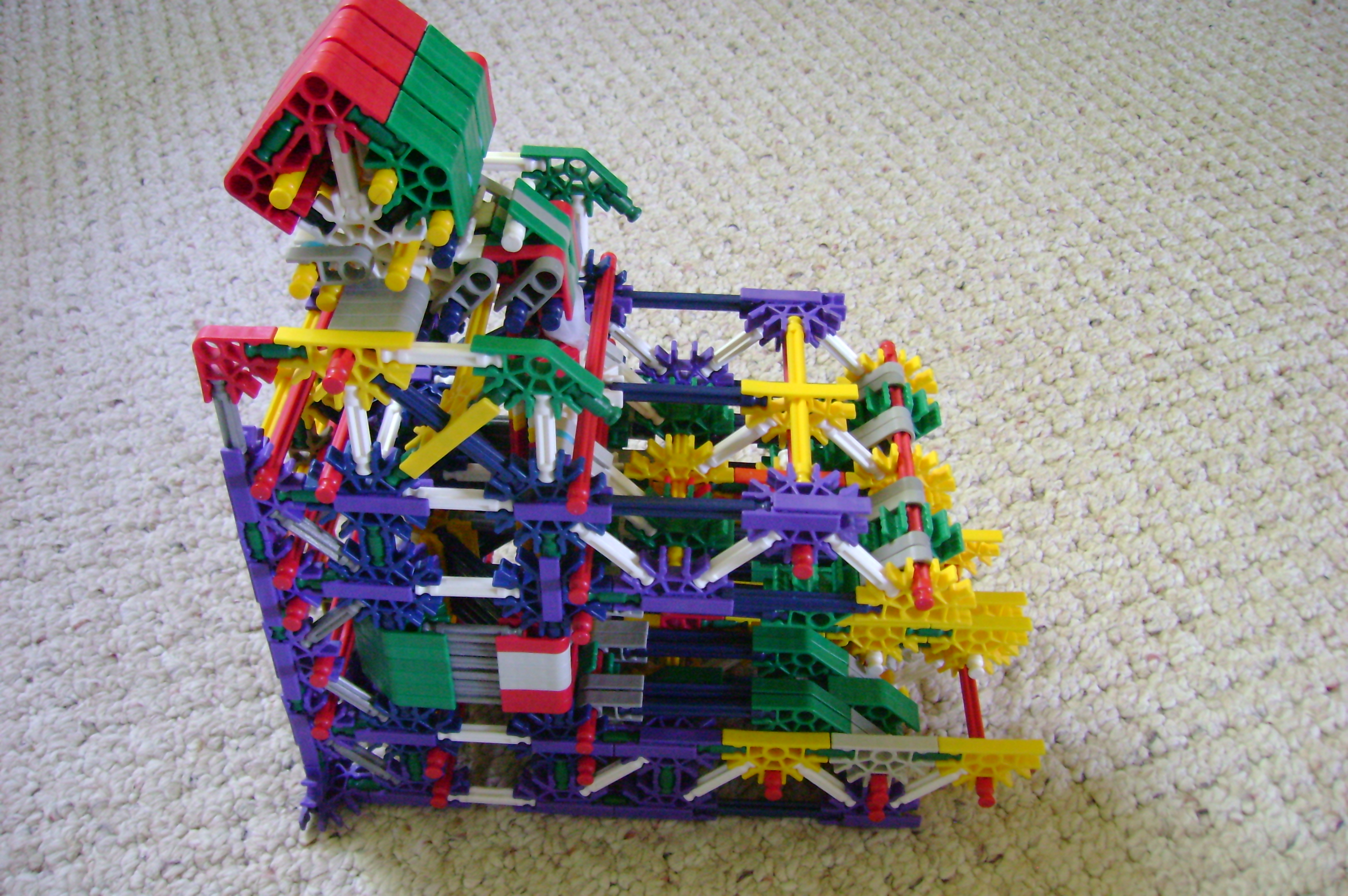 K'nex Cannon---Back 2 019.jpg