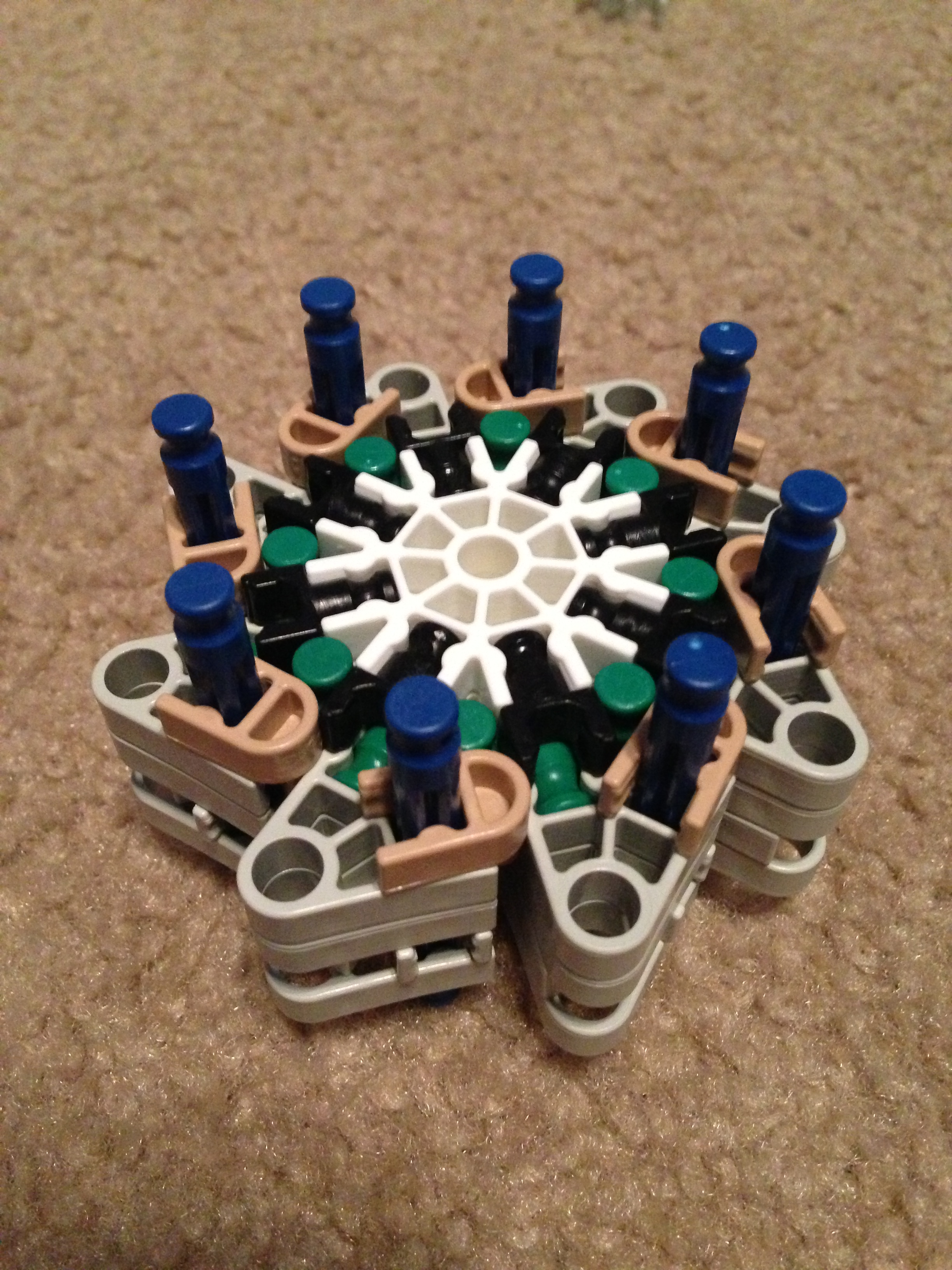 K'nex War 2013 011.JPG