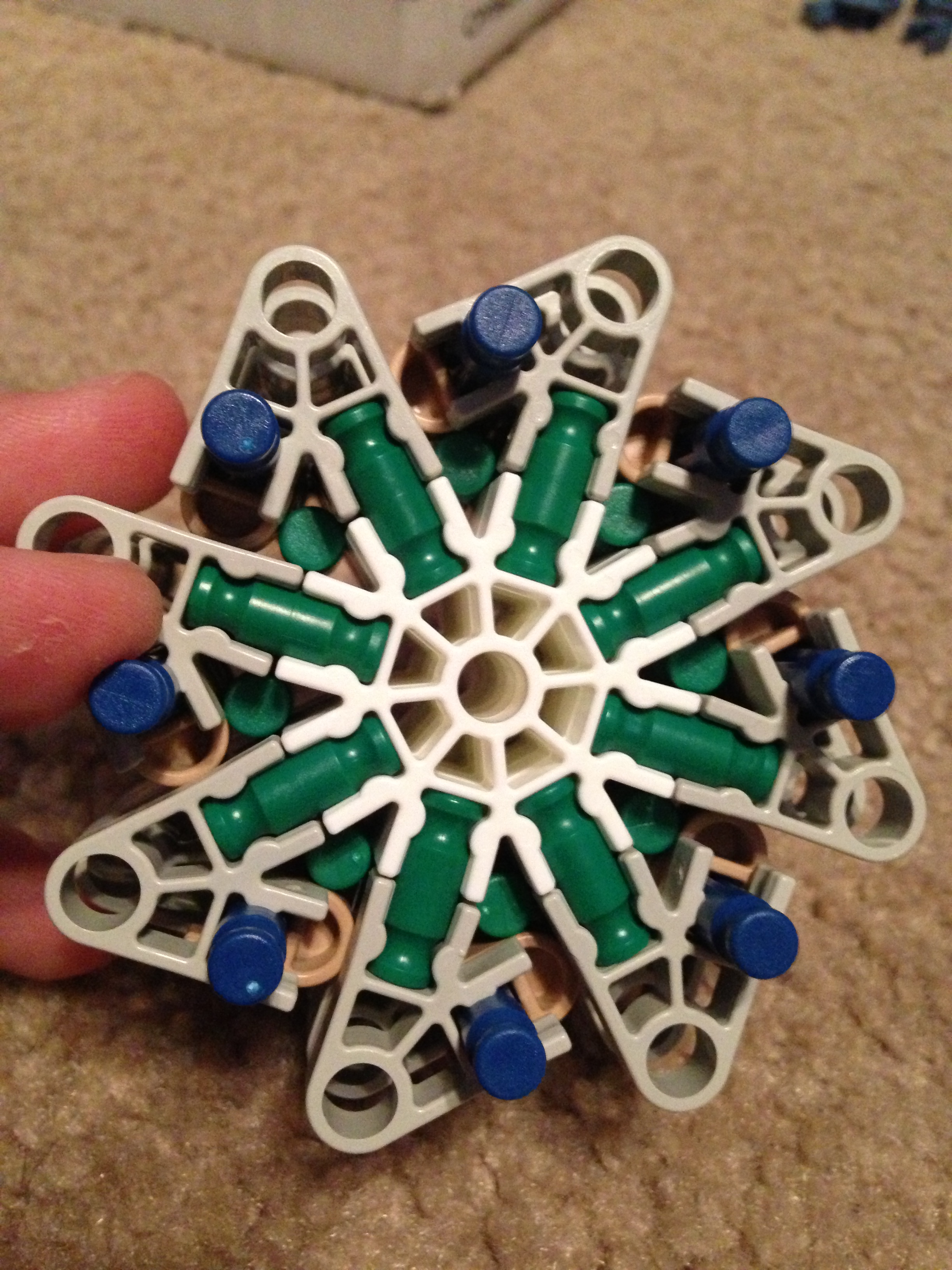 K'nex War 2013 012.JPG