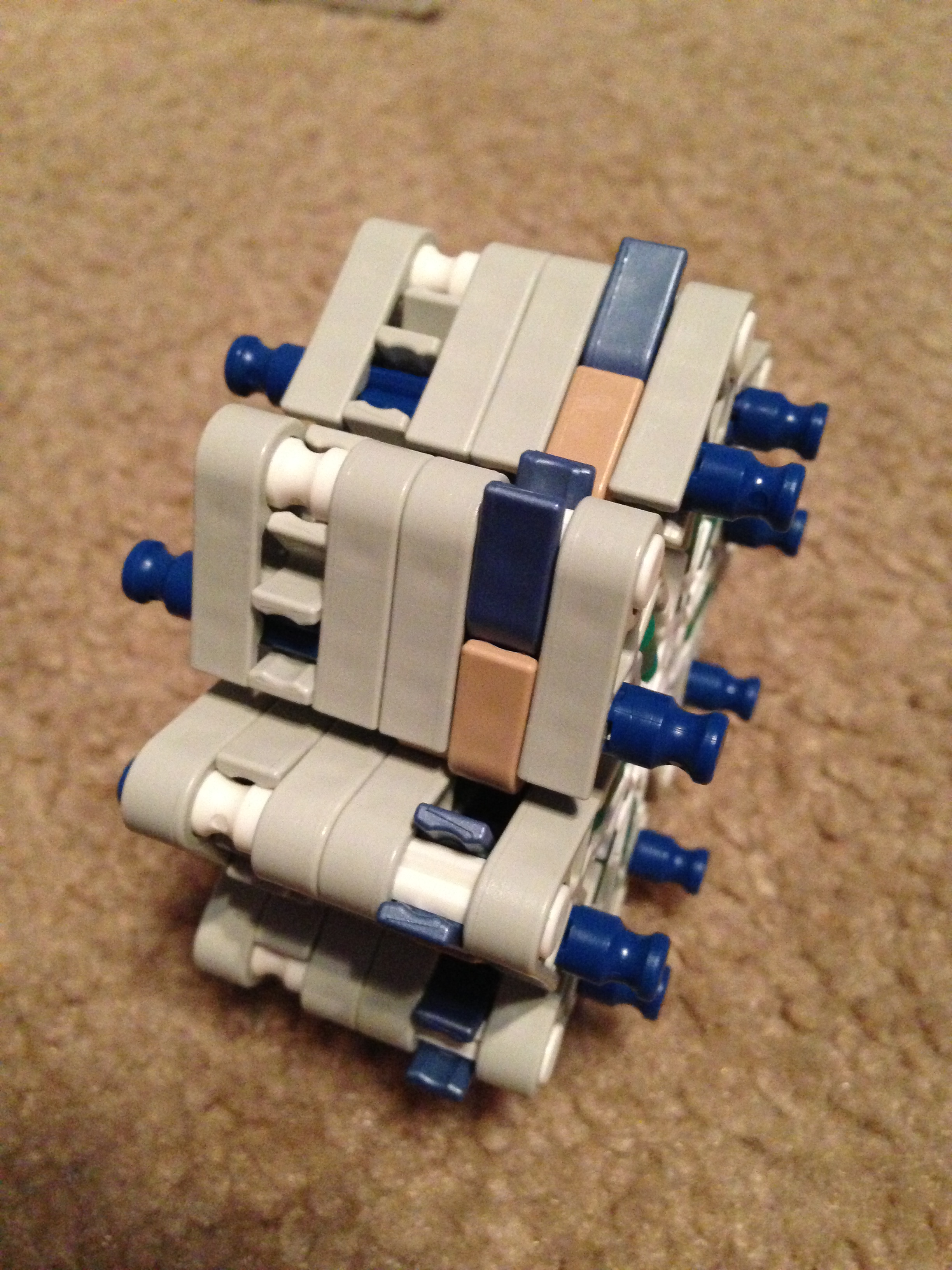 K'nex War 2013 013.JPG