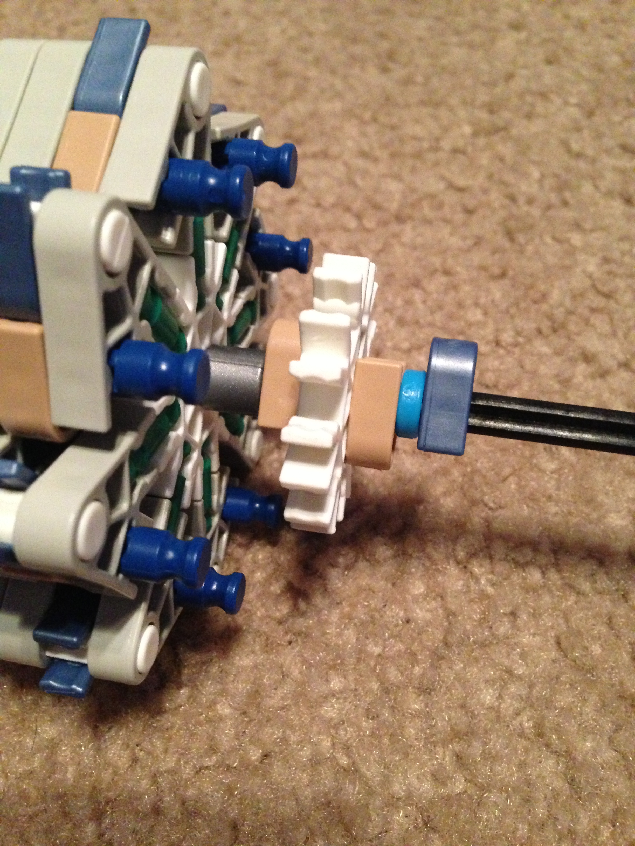 K'nex War 2013 014.JPG