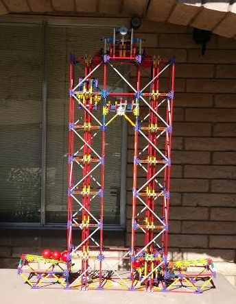 K'nex lift.jpg