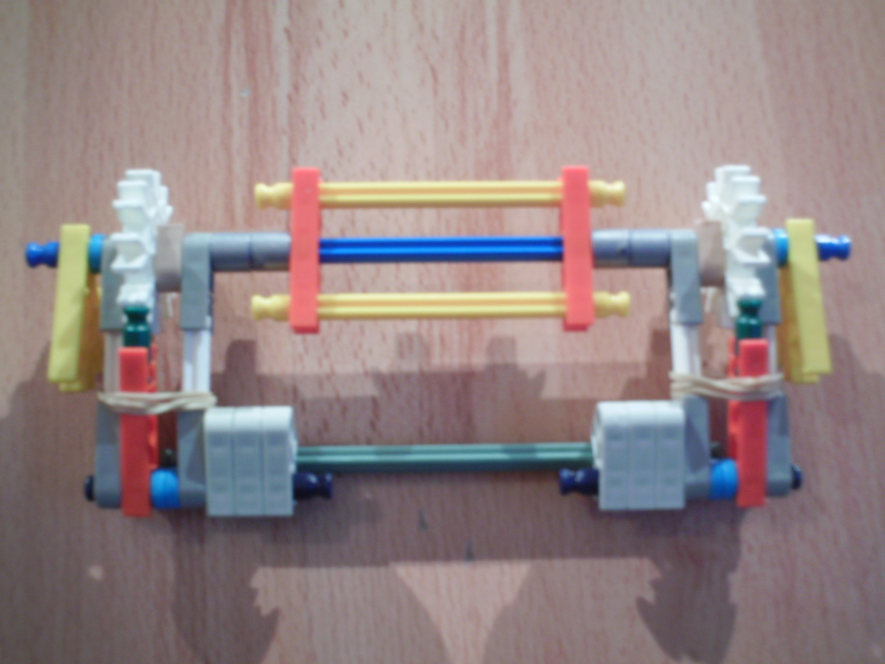 K.F.T - 420  (Knex Force Target) 002.jpg