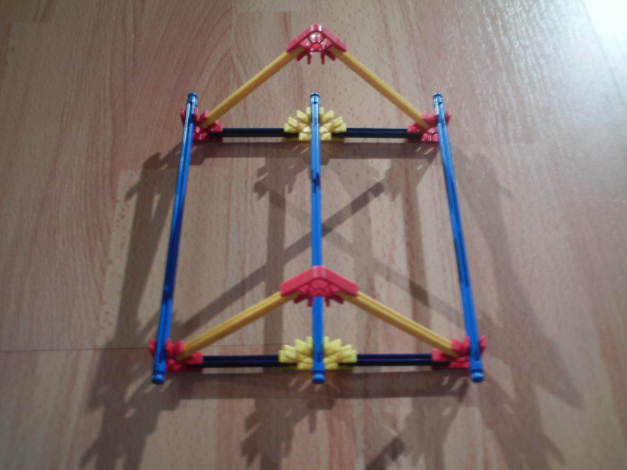 K.F.T - 420  (Knex Force Target) 005.jpg