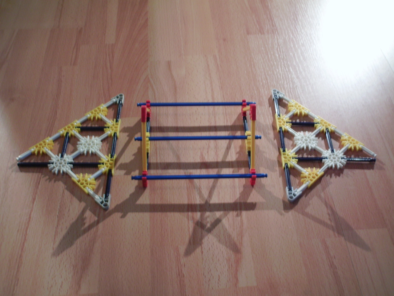 K.F.T - 420  (Knex Force Target) 006.jpg