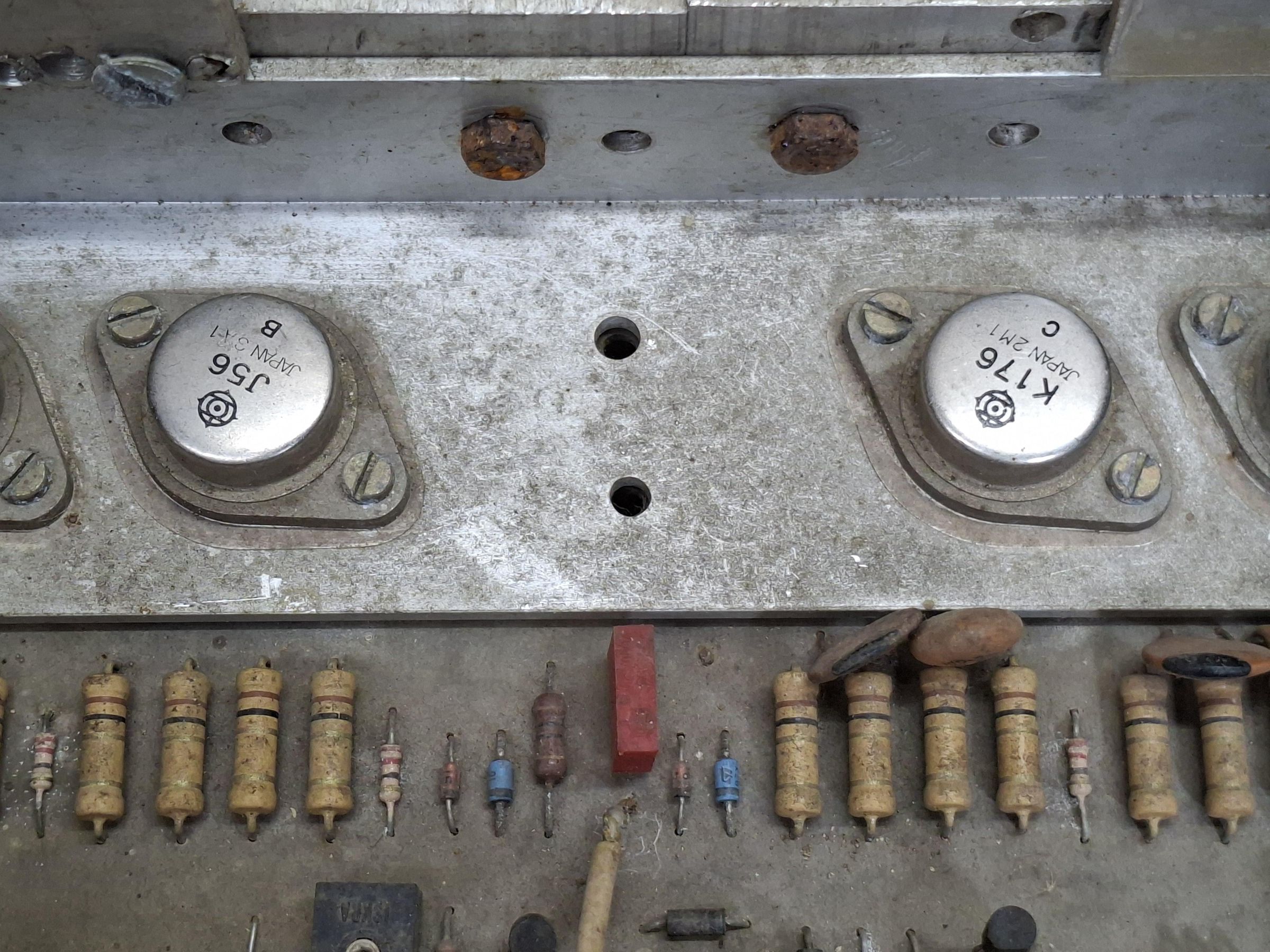 K135J55.jpg