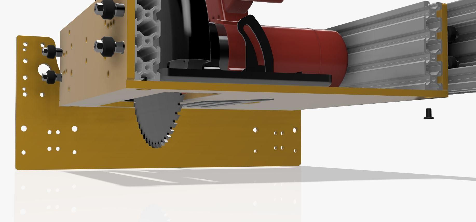 K3.JPG