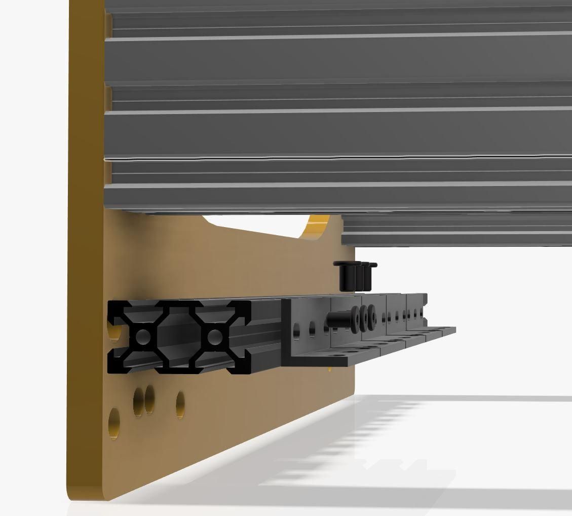 K5.JPG