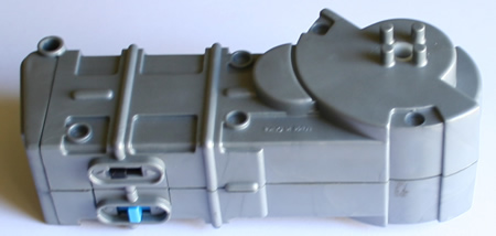 K92401.jpg