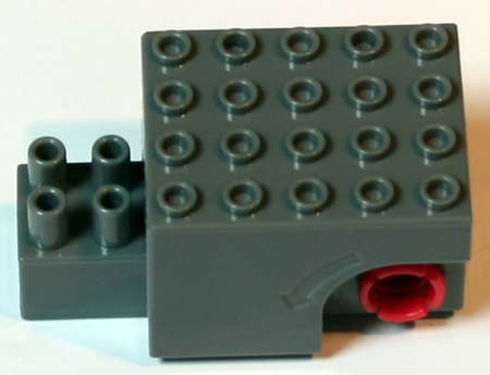 K99132.jpg