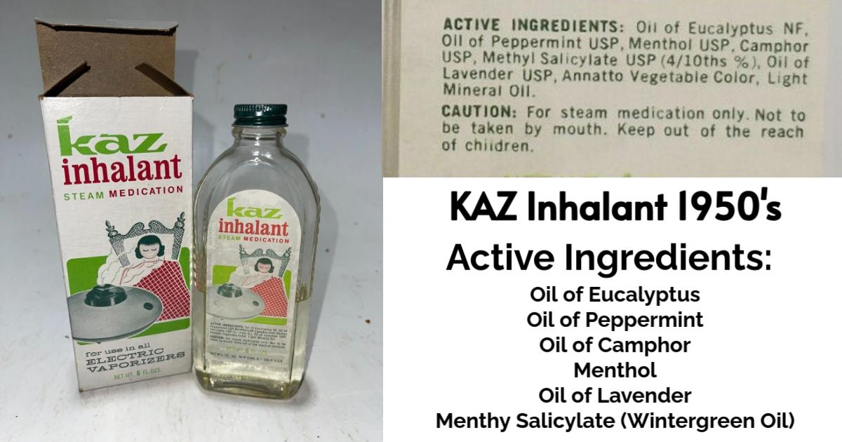 KAZ Inhalant 1950.jpg