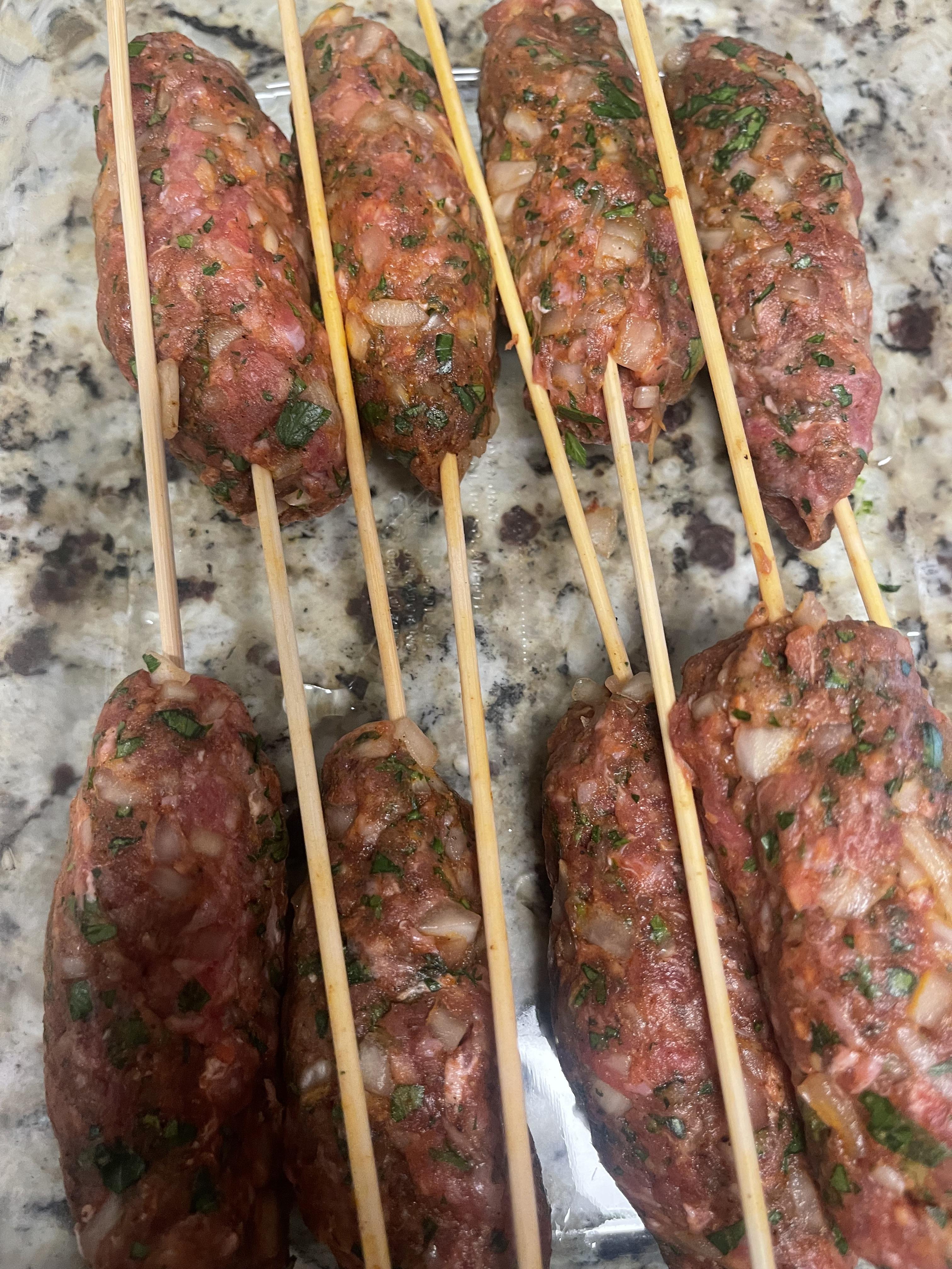 KEFTA ON A STICK.jpg