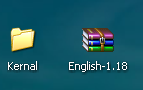 KERNAL.png
