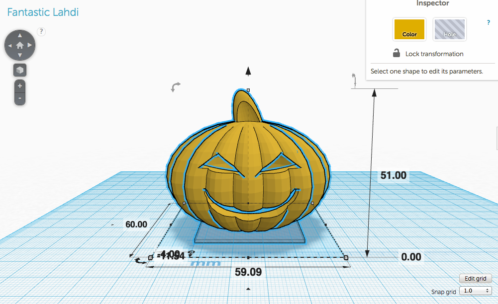 KEdav7GQCWkVje1NnZ4Q_3D_design_Fantastic_Lahdi___Tinkercad_7.png