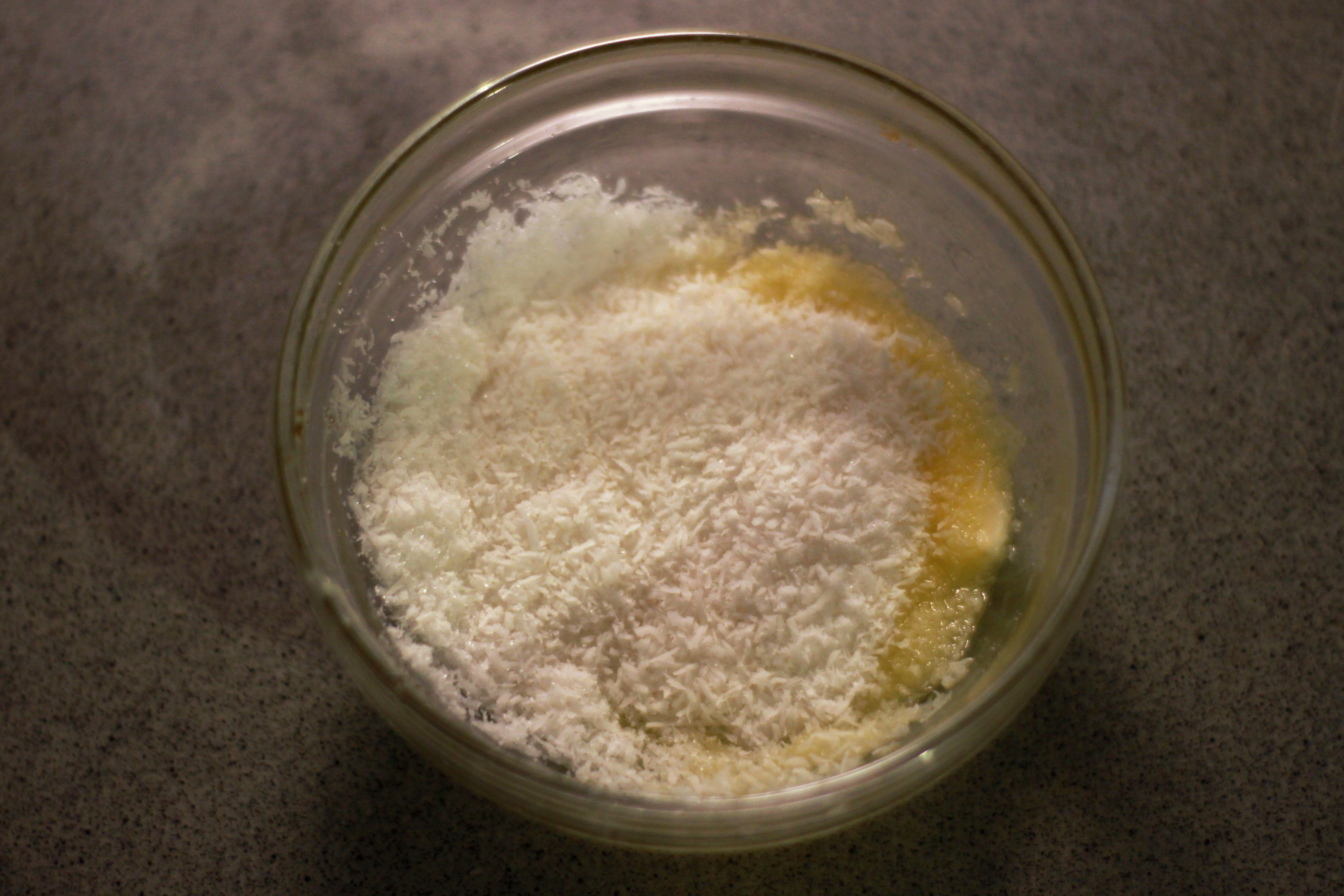 KLEPON (12).JPG