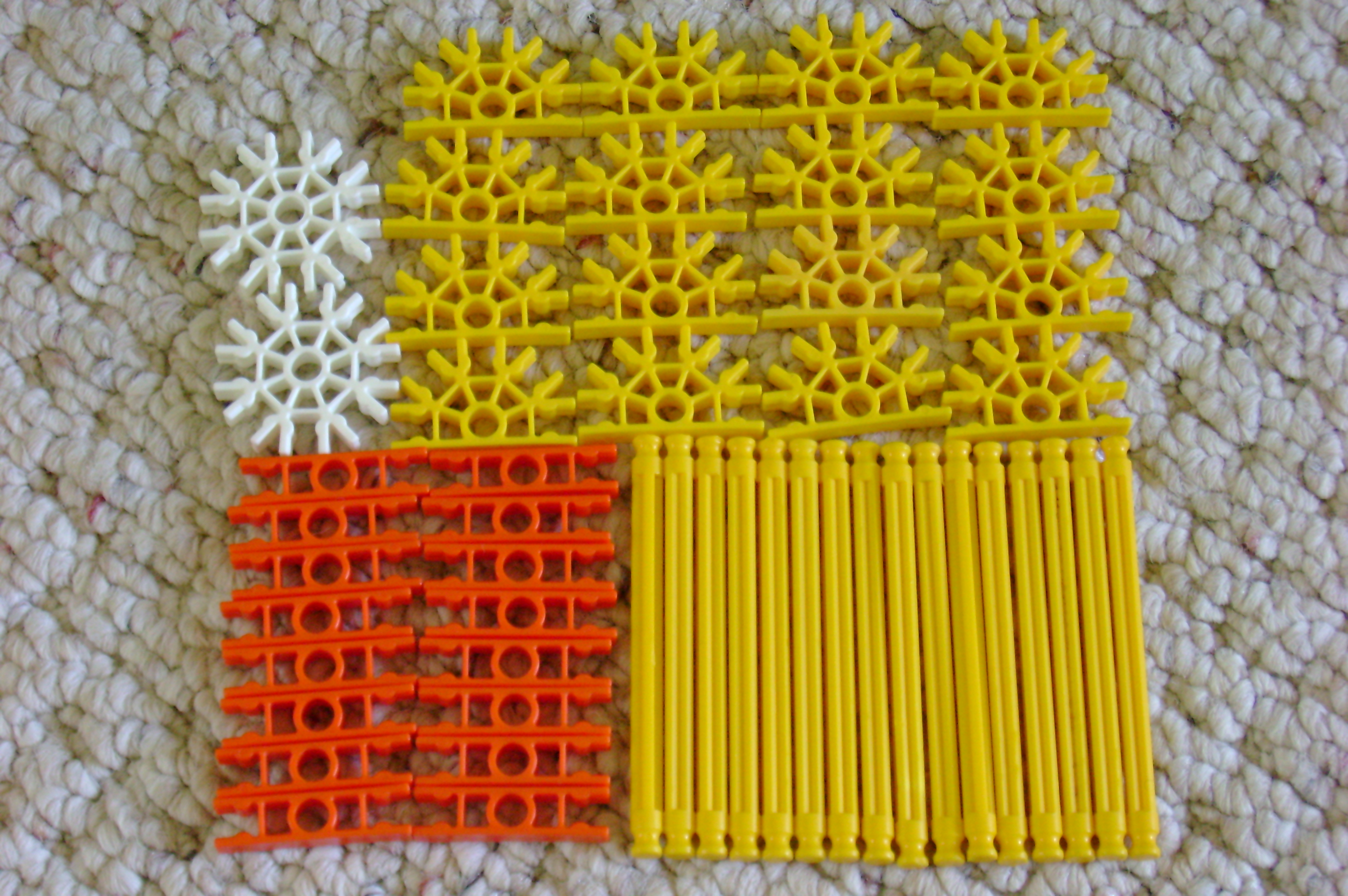 KNEX BOMBS 004.jpg