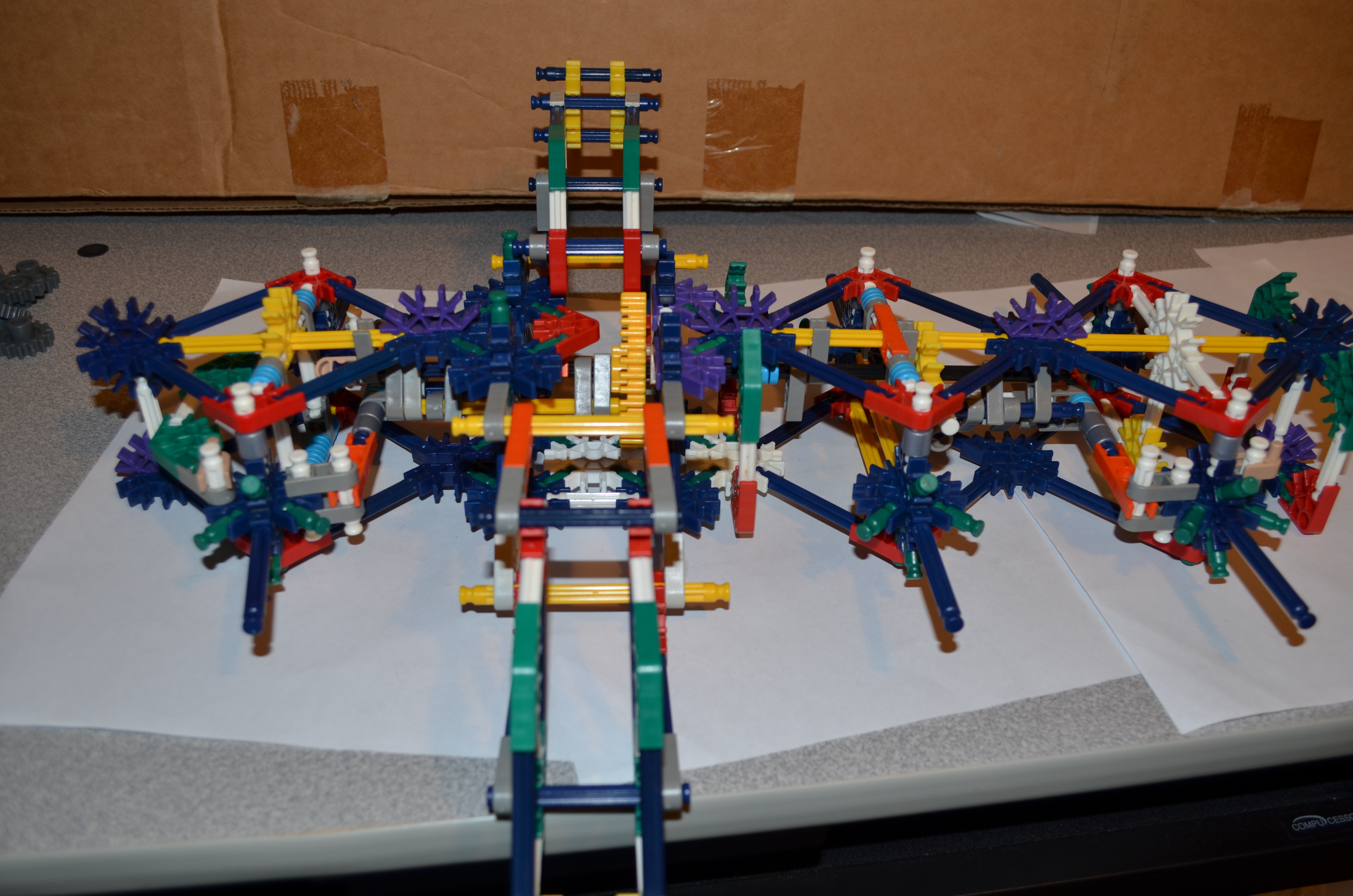 KNEX MCT4 DSC_0006.JPG