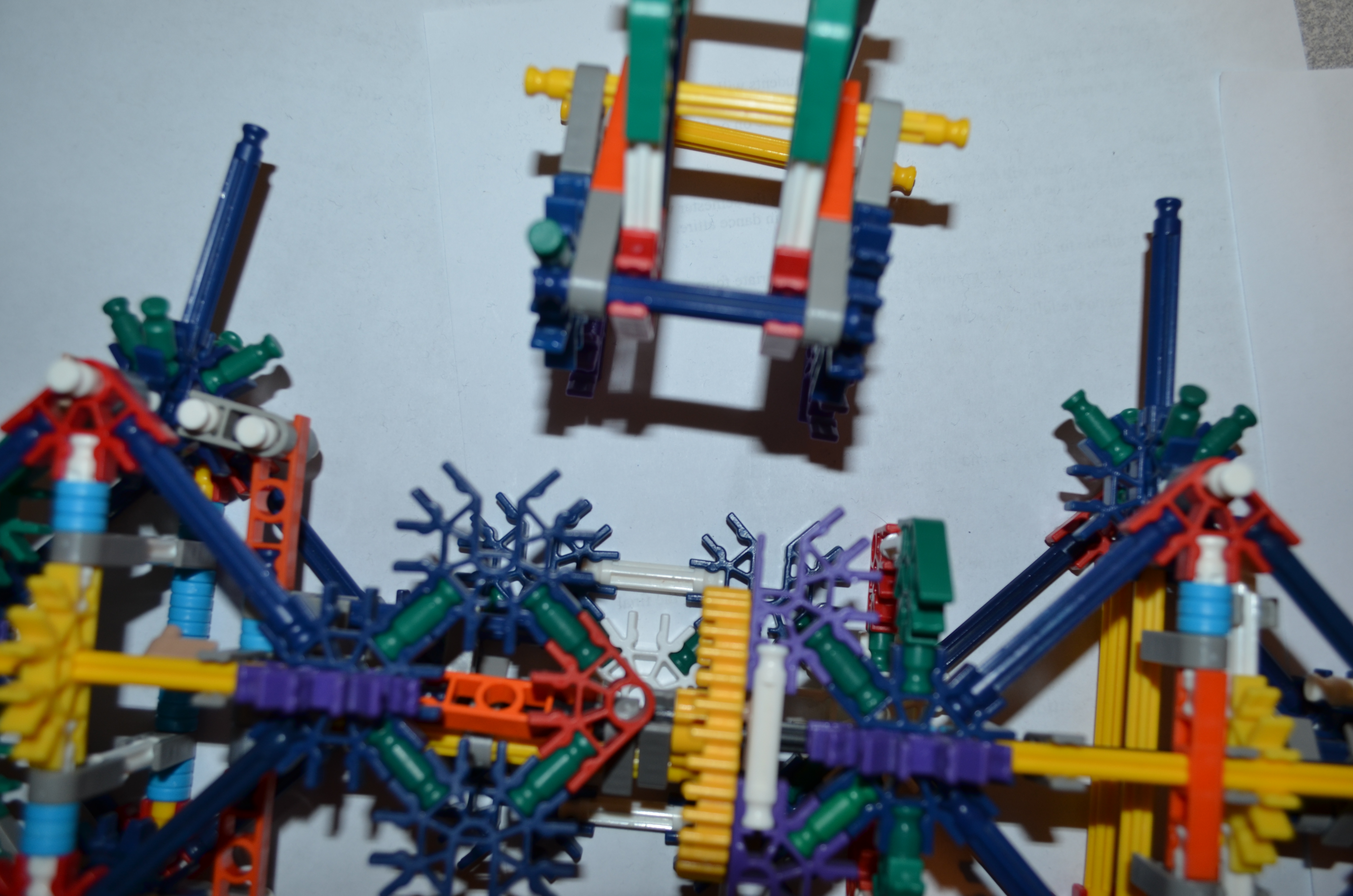 KNEX MCT4 DSC_0008.JPG