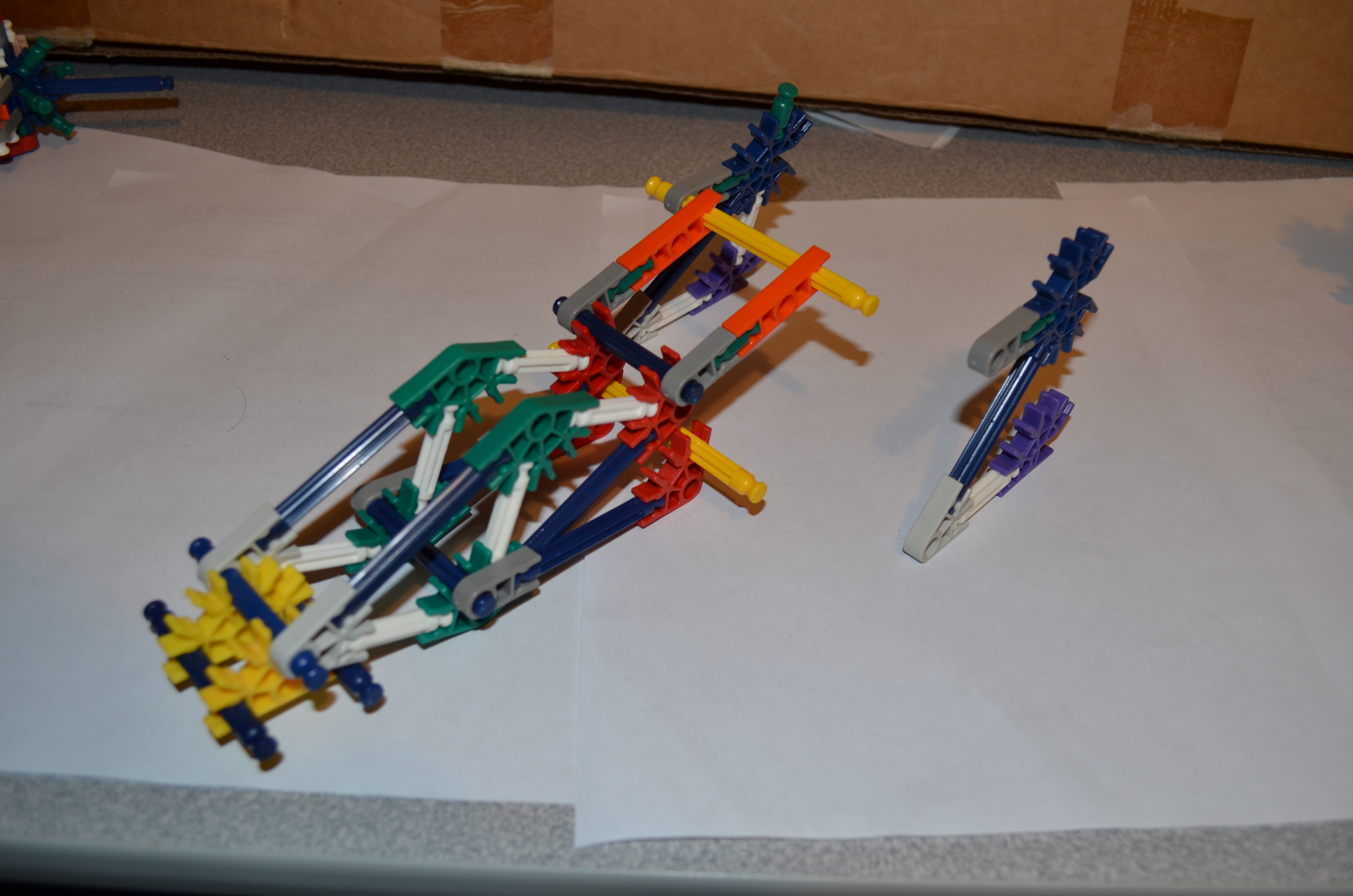 KNEX MCT4 DSC_0011.JPG