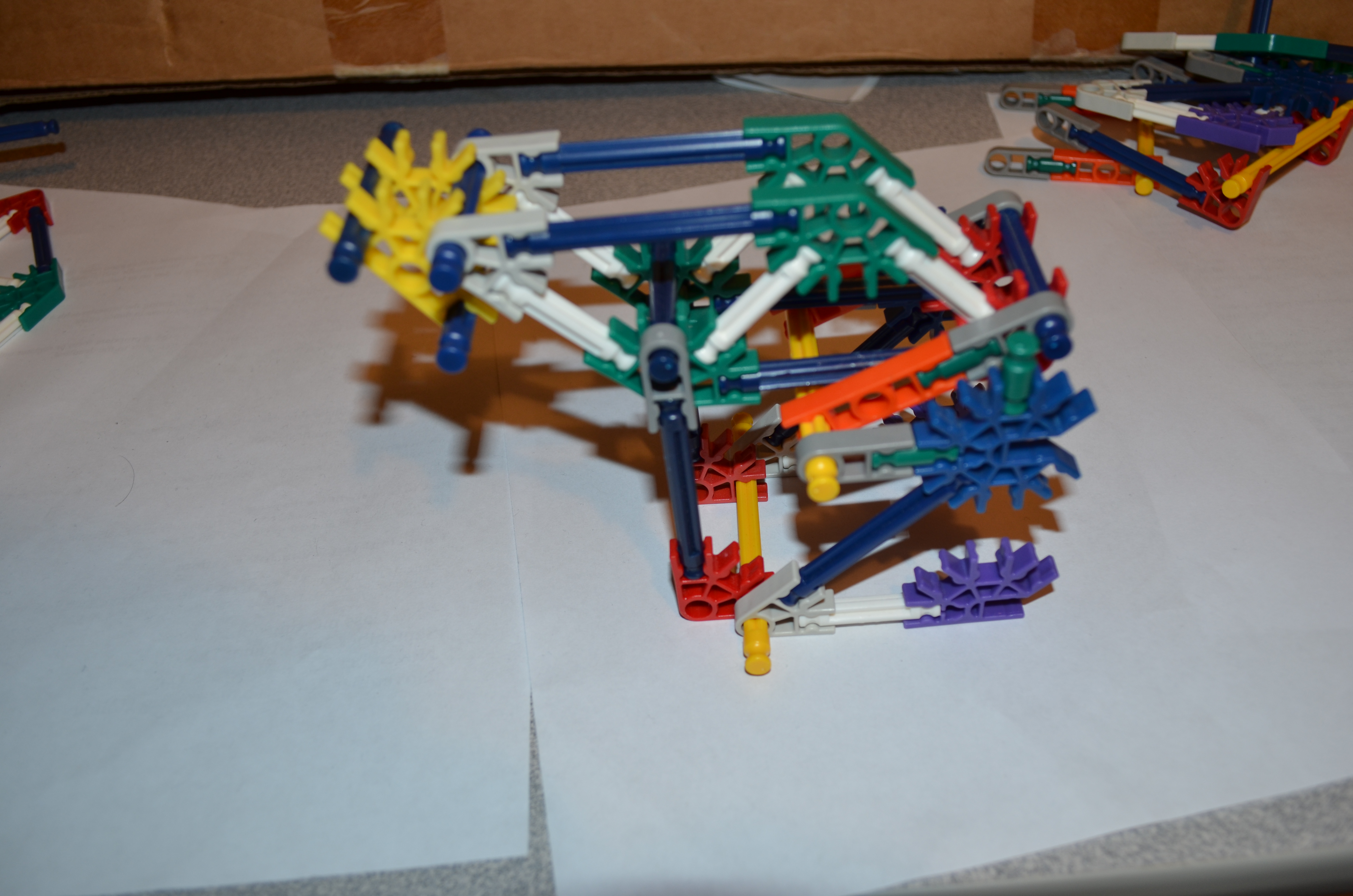 KNEX MCT4 DSC_0025.JPG