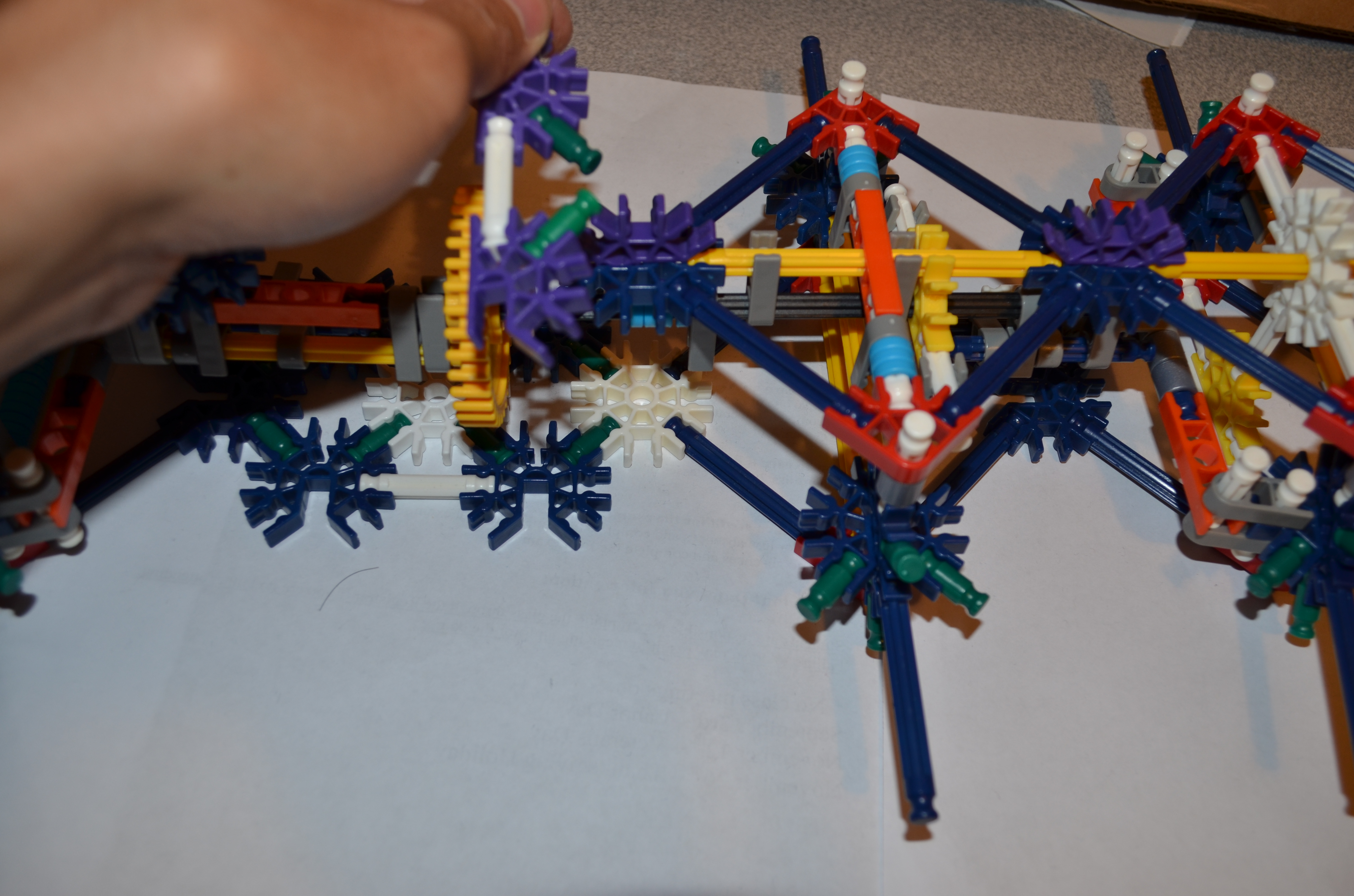 KNEX MCT4 DSC_0032.JPG