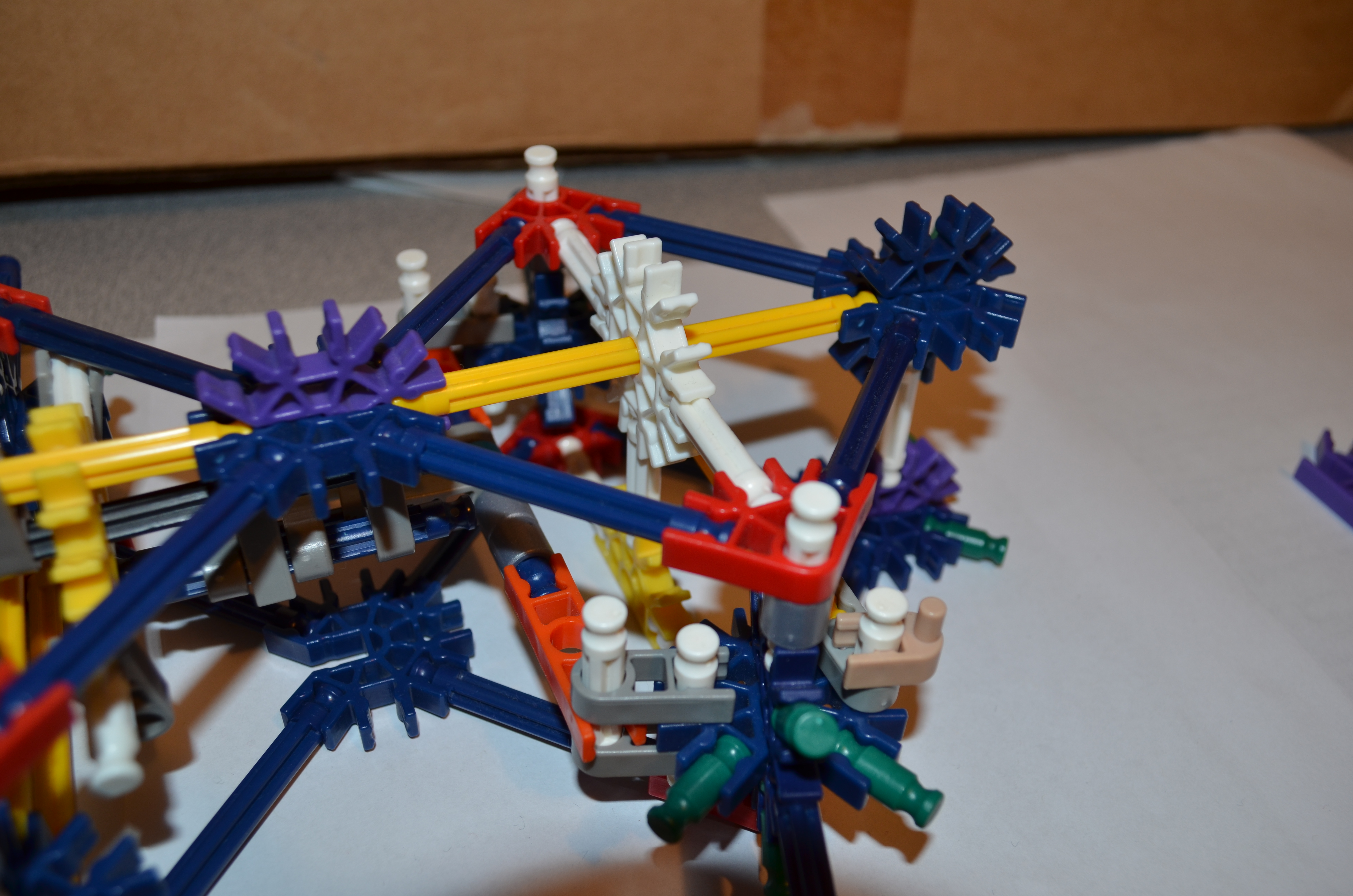 KNEX MCT4 DSC_0036.JPG