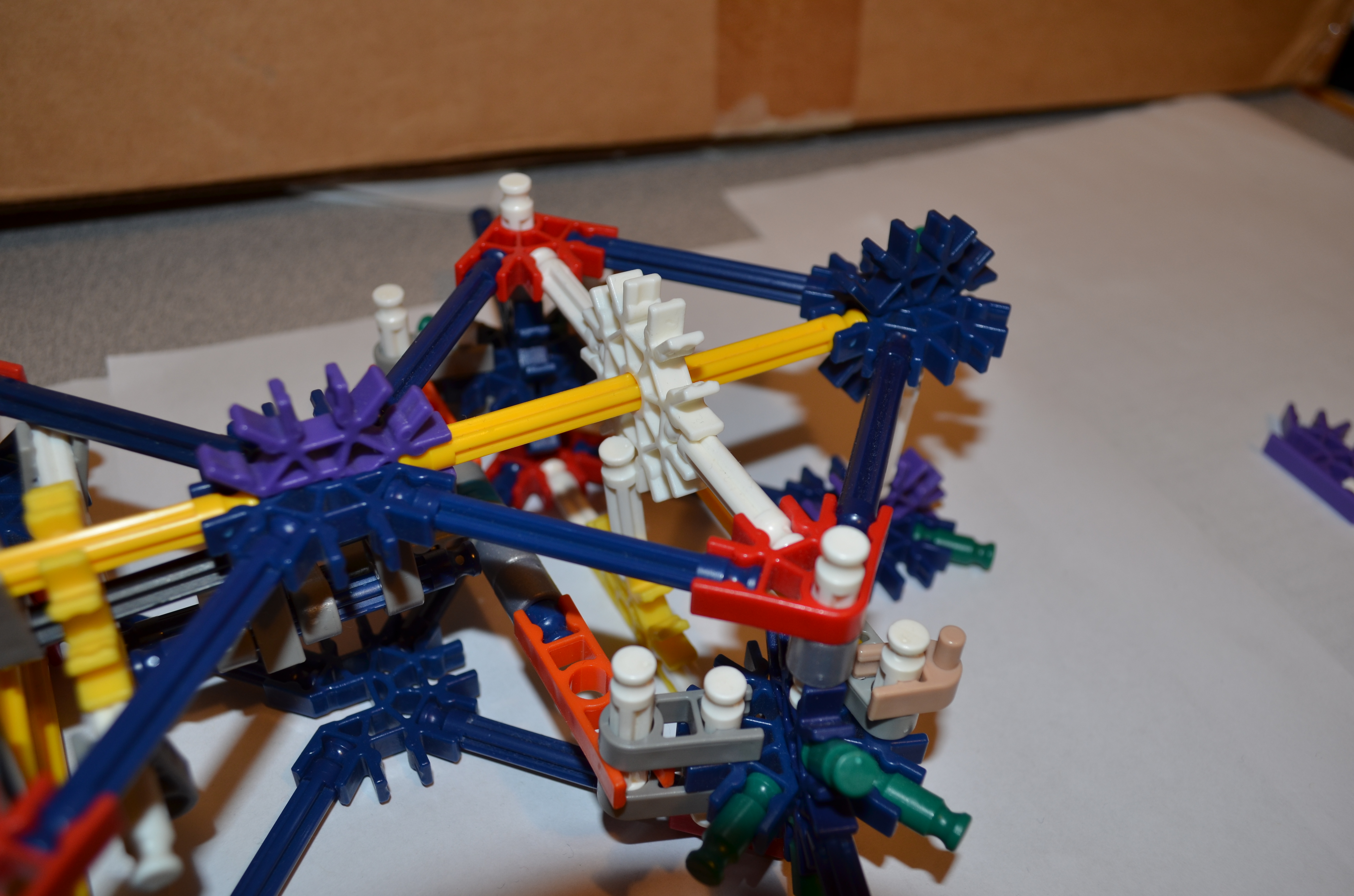 KNEX MCT4 DSC_0037.JPG