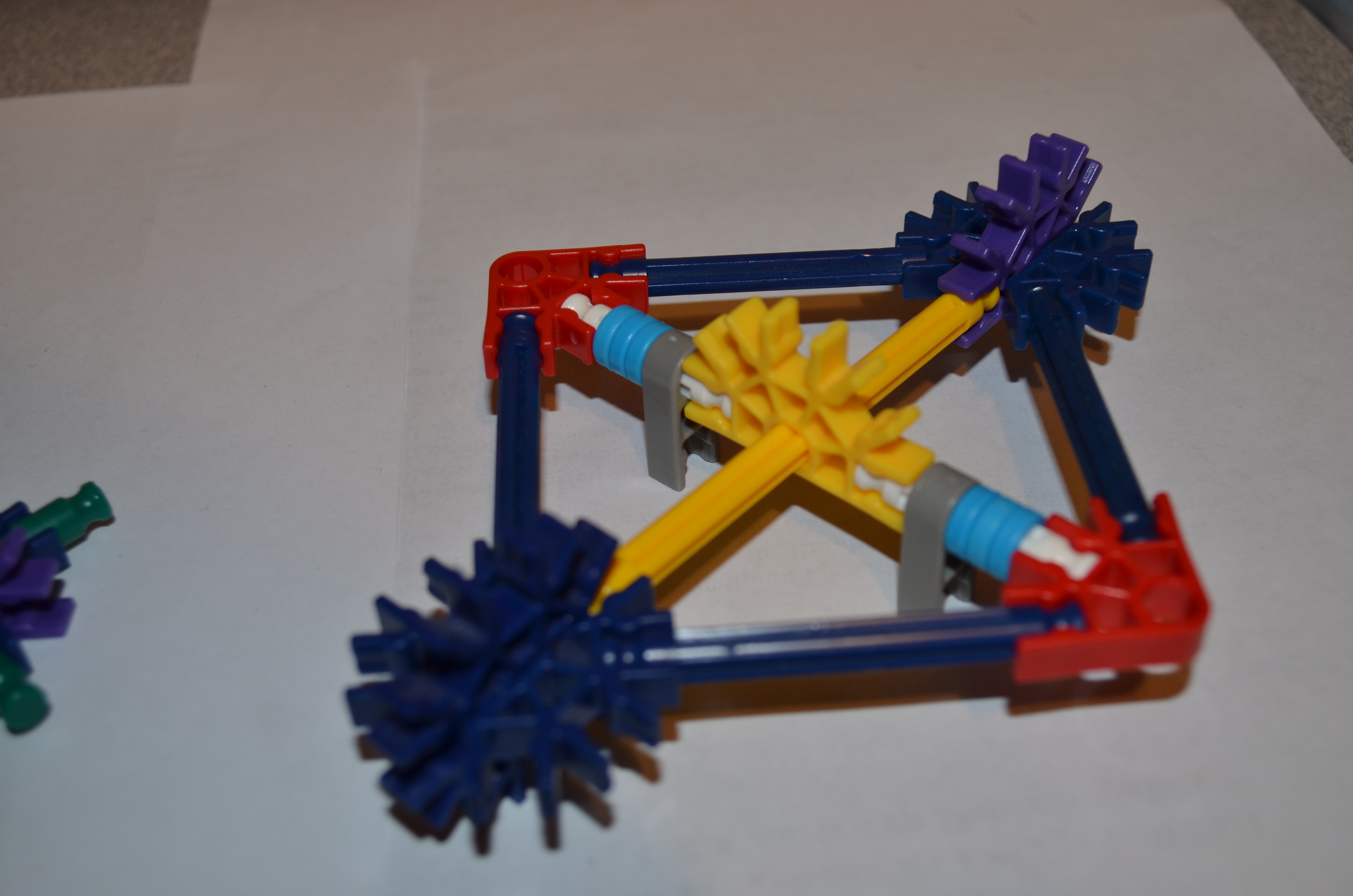 KNEX MCT4 DSC_0052.JPG