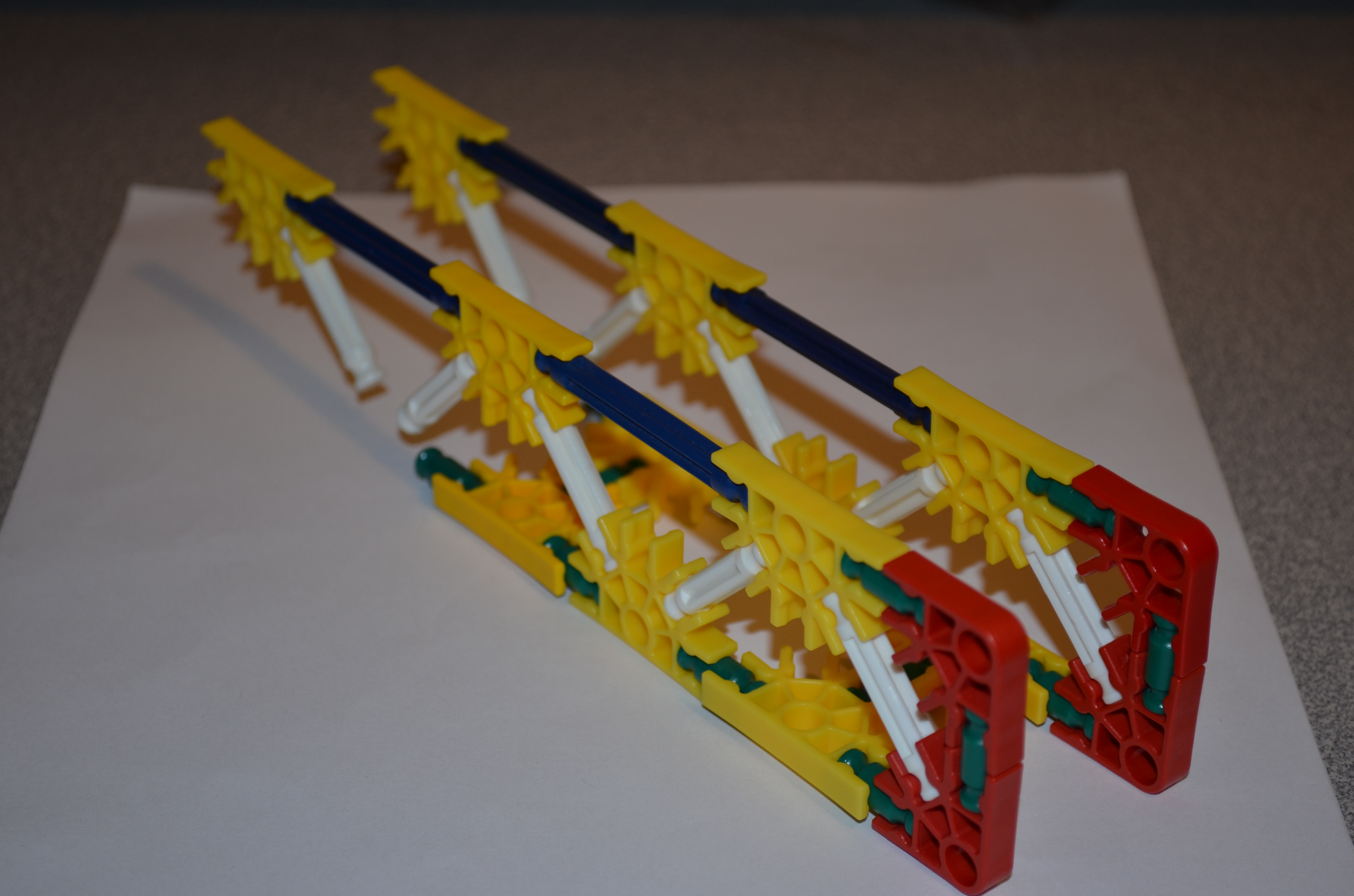 KNEX MCT4 DSC_0242.JPG