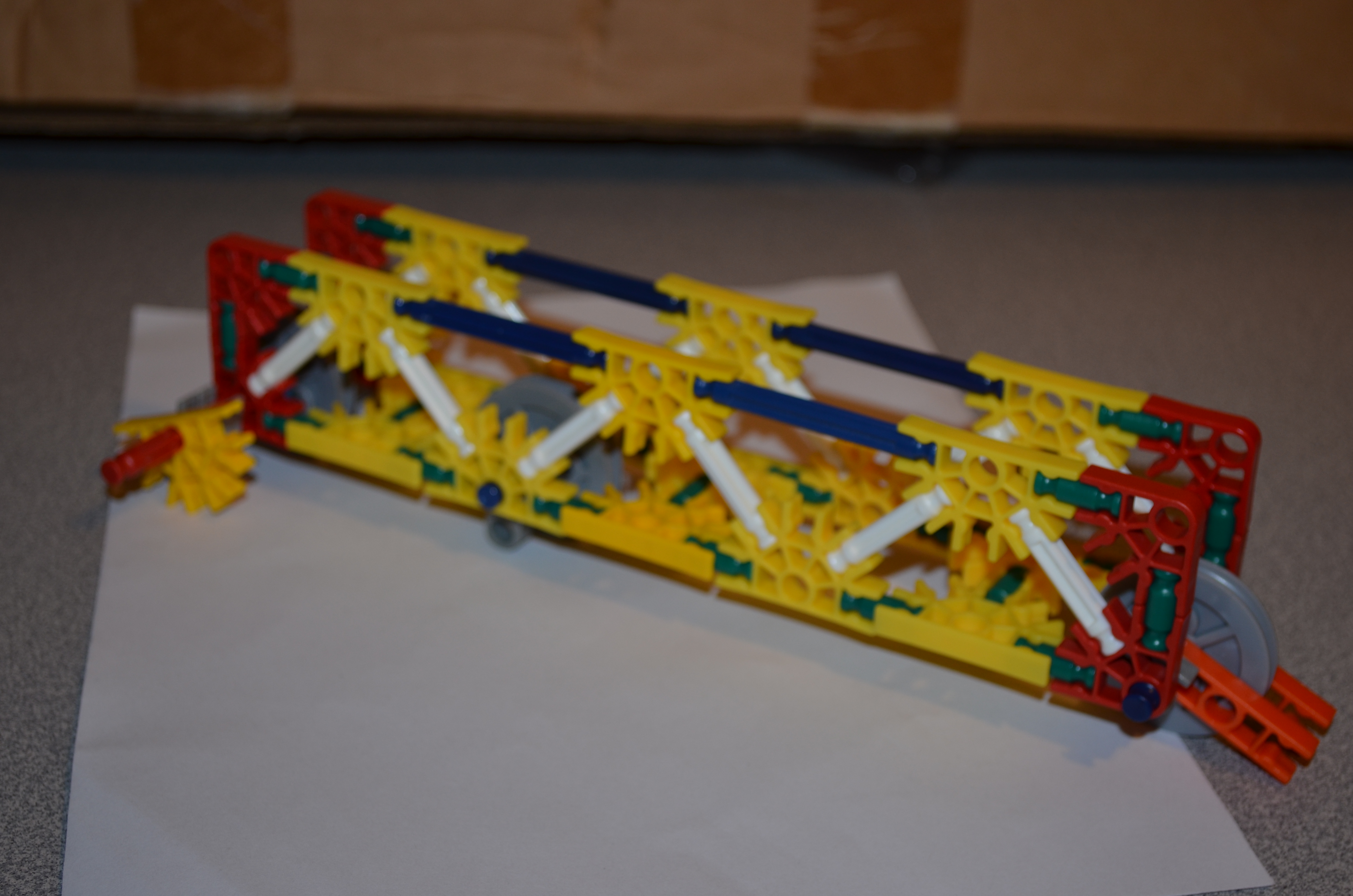 KNEX MCT4 DSC_0250.JPG