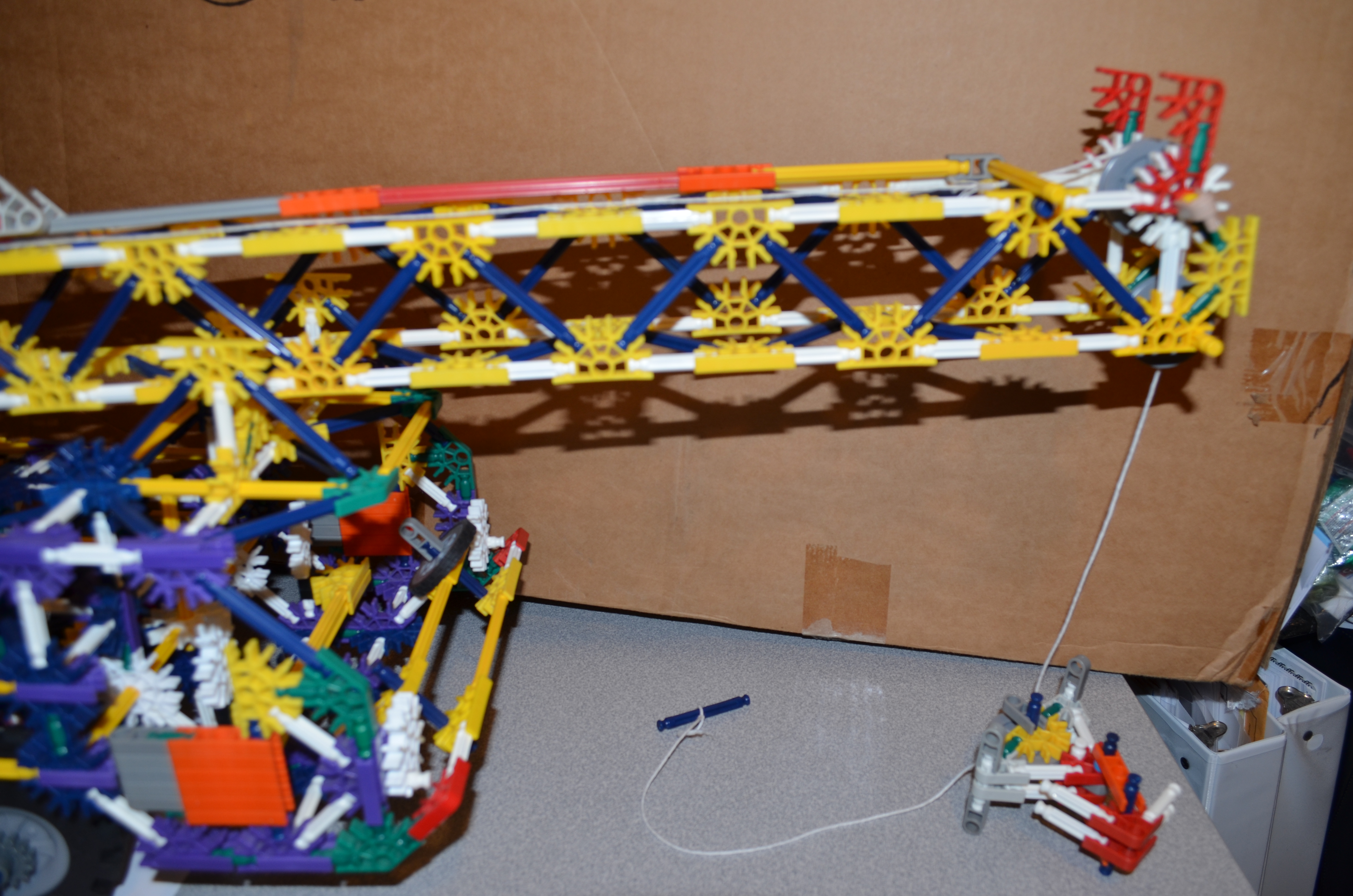 KNEX MCT4 DSC_0252.JPG