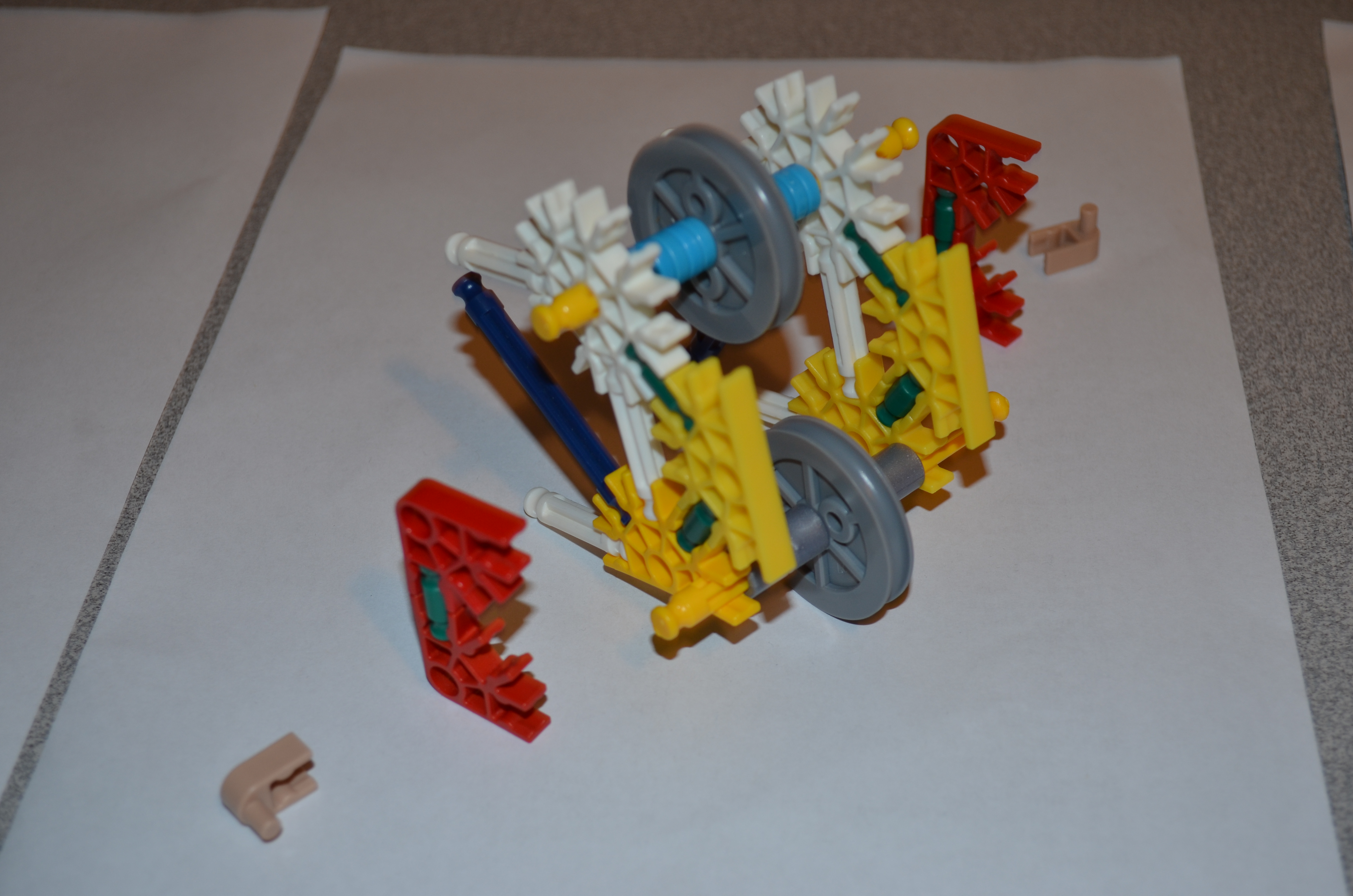 KNEX MCT4 DSC_0268.JPG