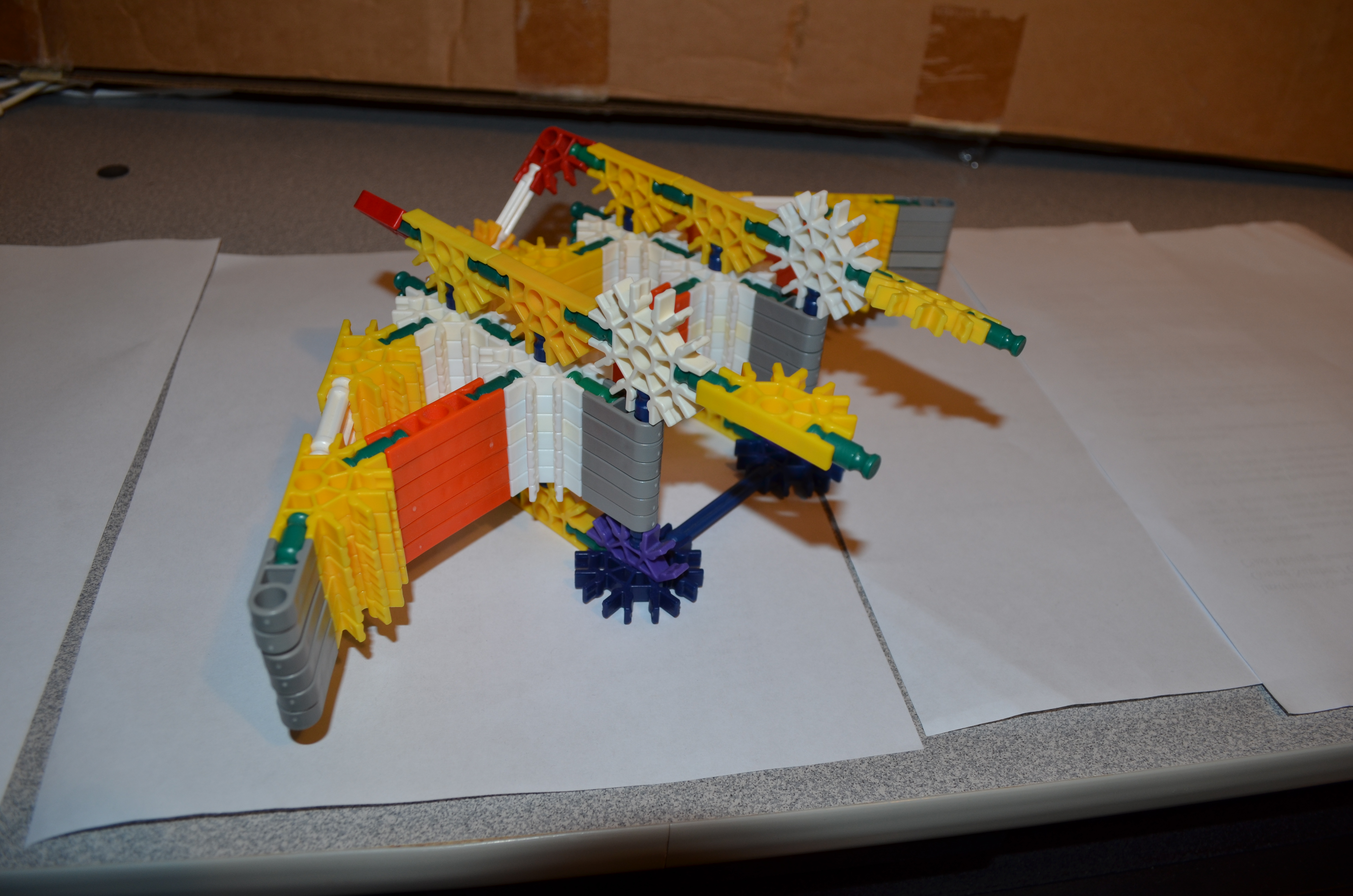 KNEX MCT4 DSC_0275.JPG