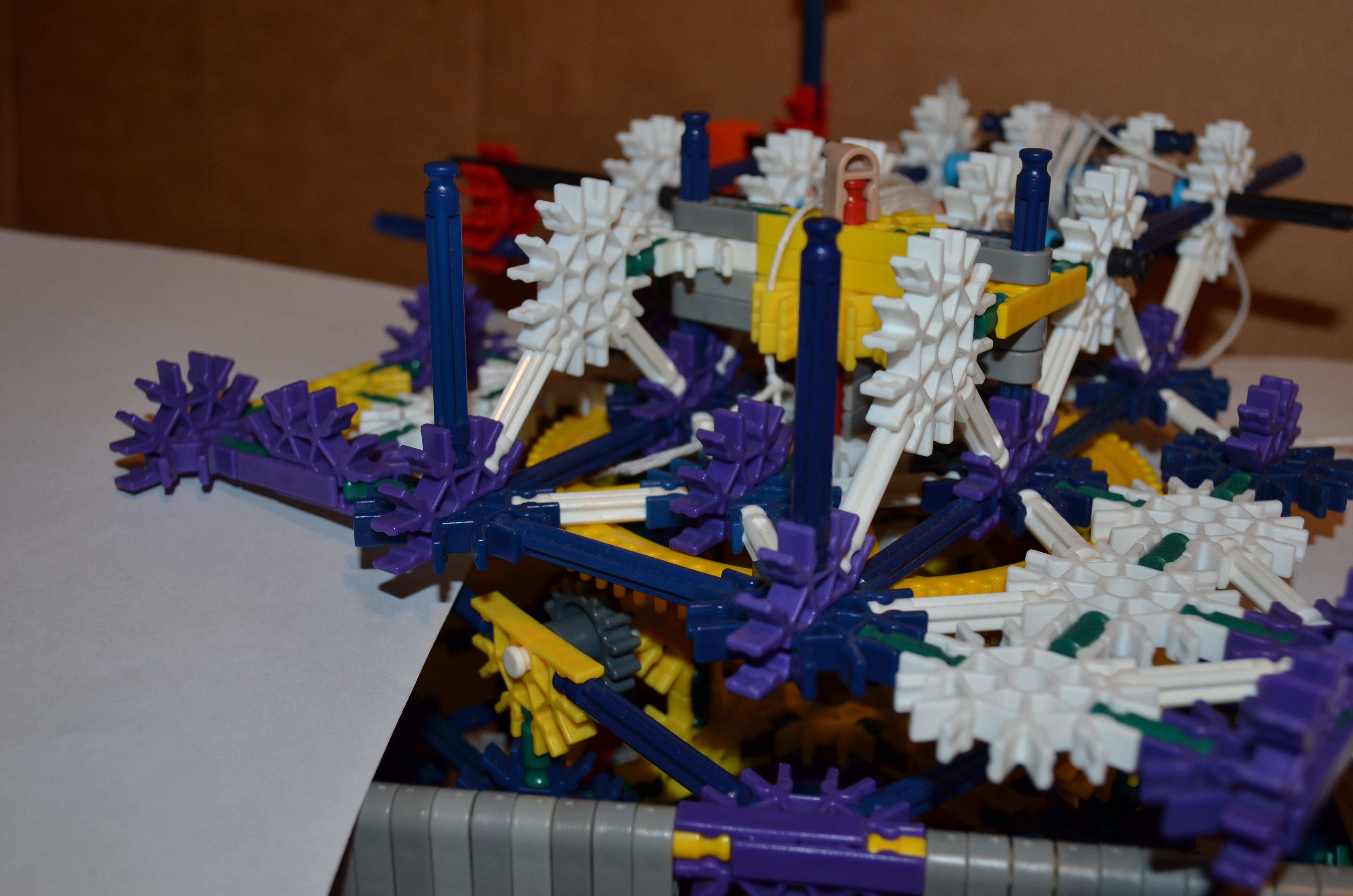 KNEX MCT4 DSC_0330.JPG