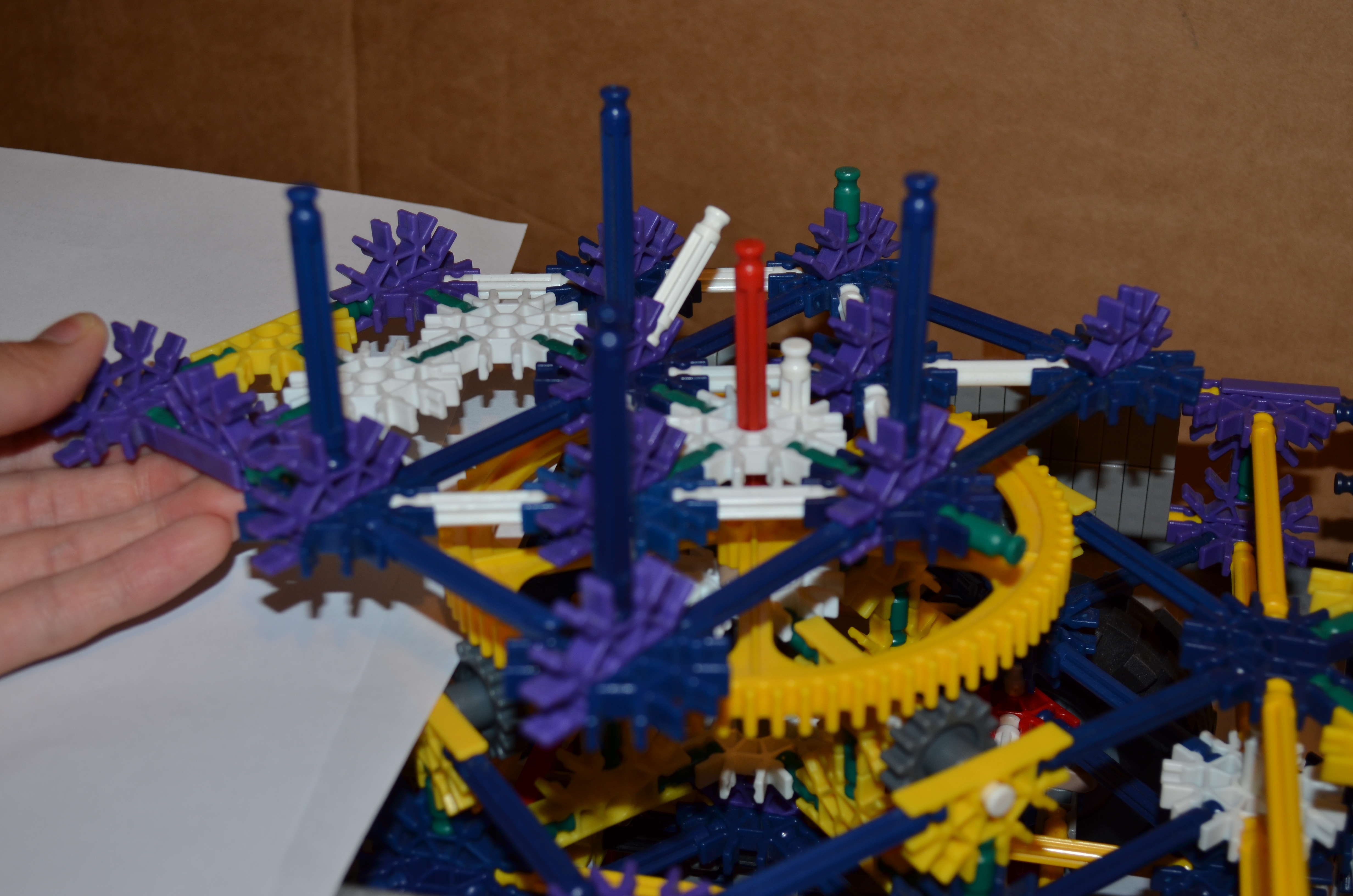 KNEX MCT4 DSC_0371.JPG