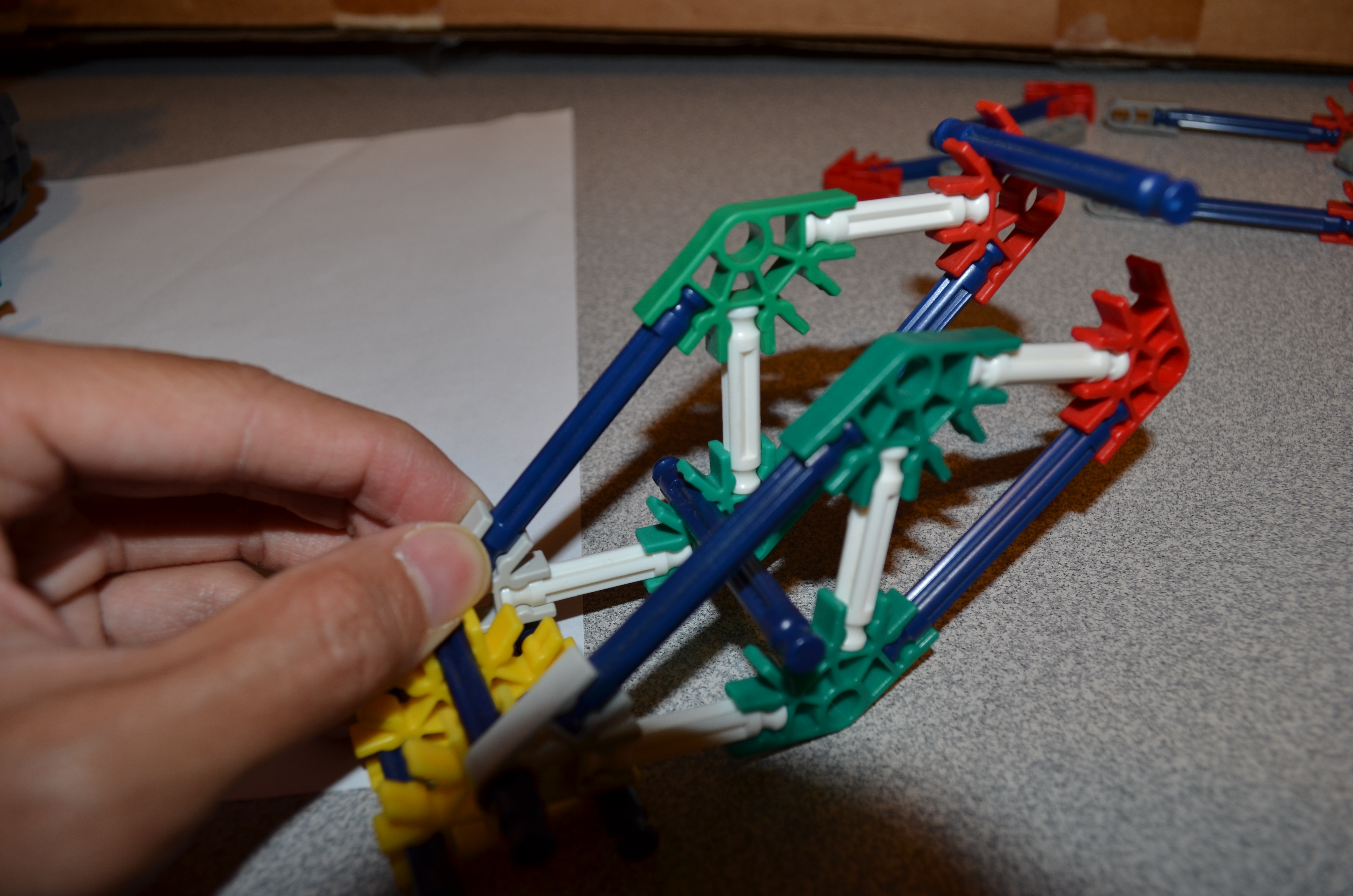 KNEX MCT4 DSC_0405.JPG