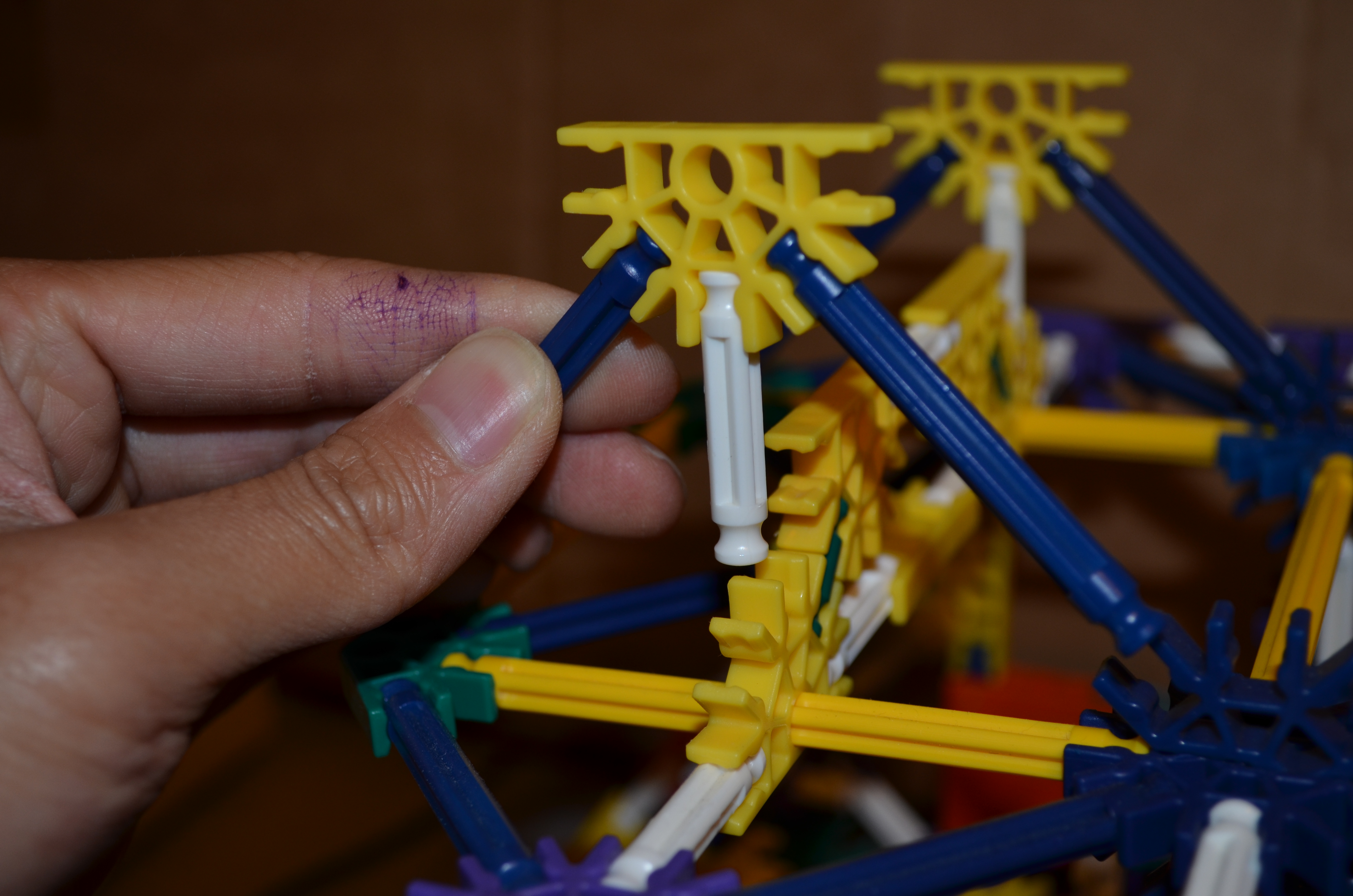 KNEX MCT4 DSC_0415.JPG