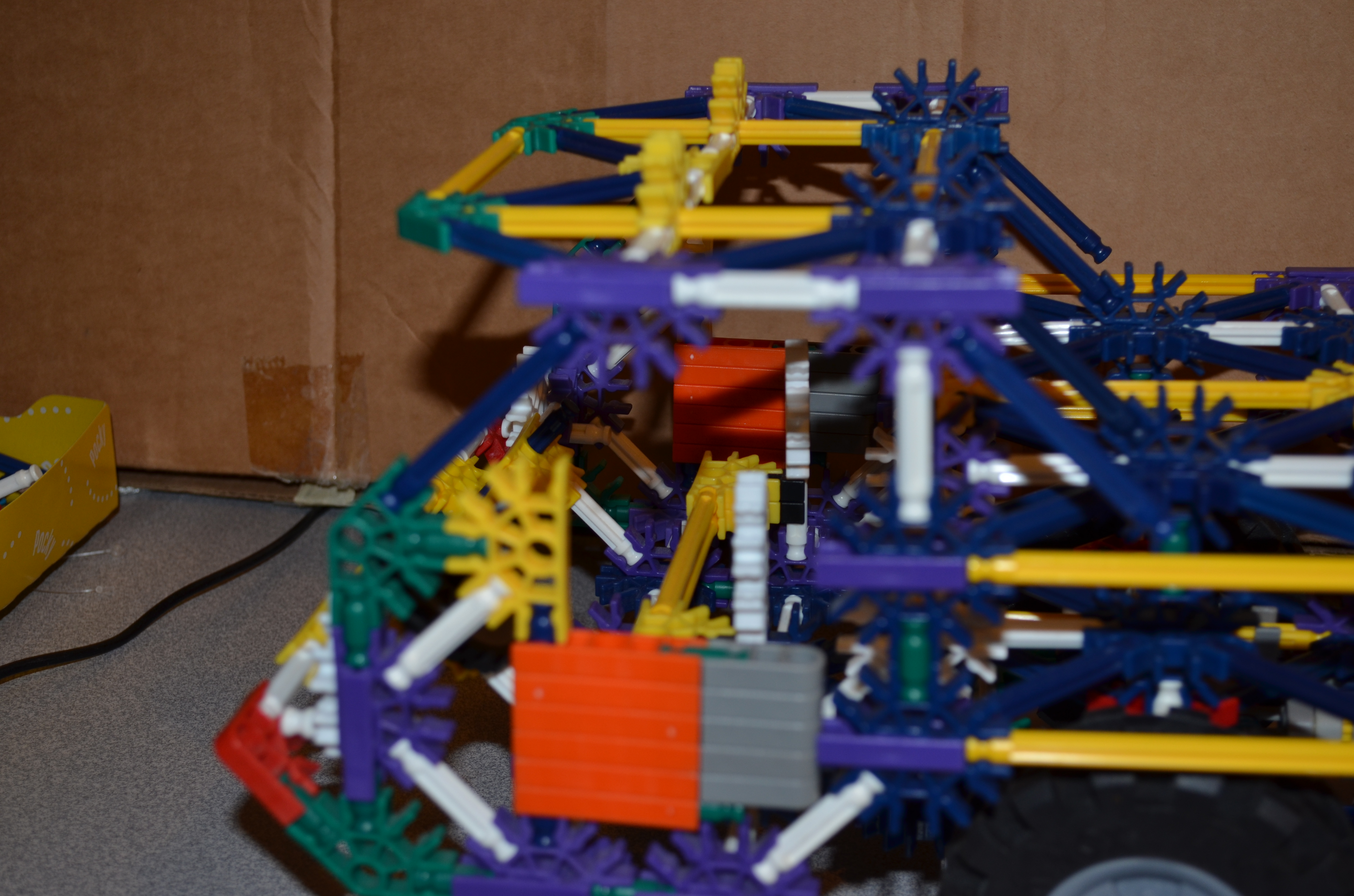 KNEX MCT4 DSC_0421.JPG