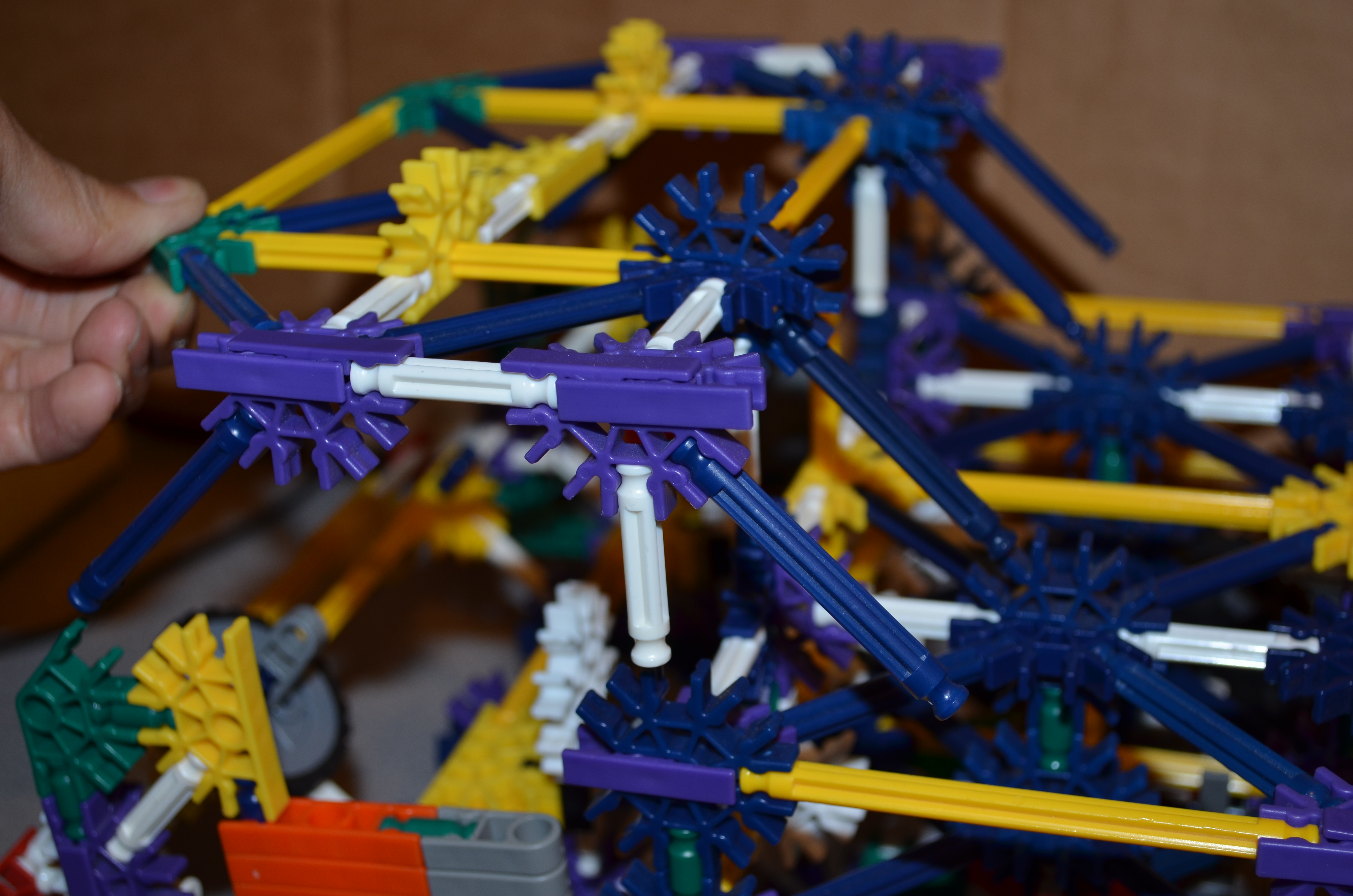 KNEX MCT4 DSC_0422.JPG