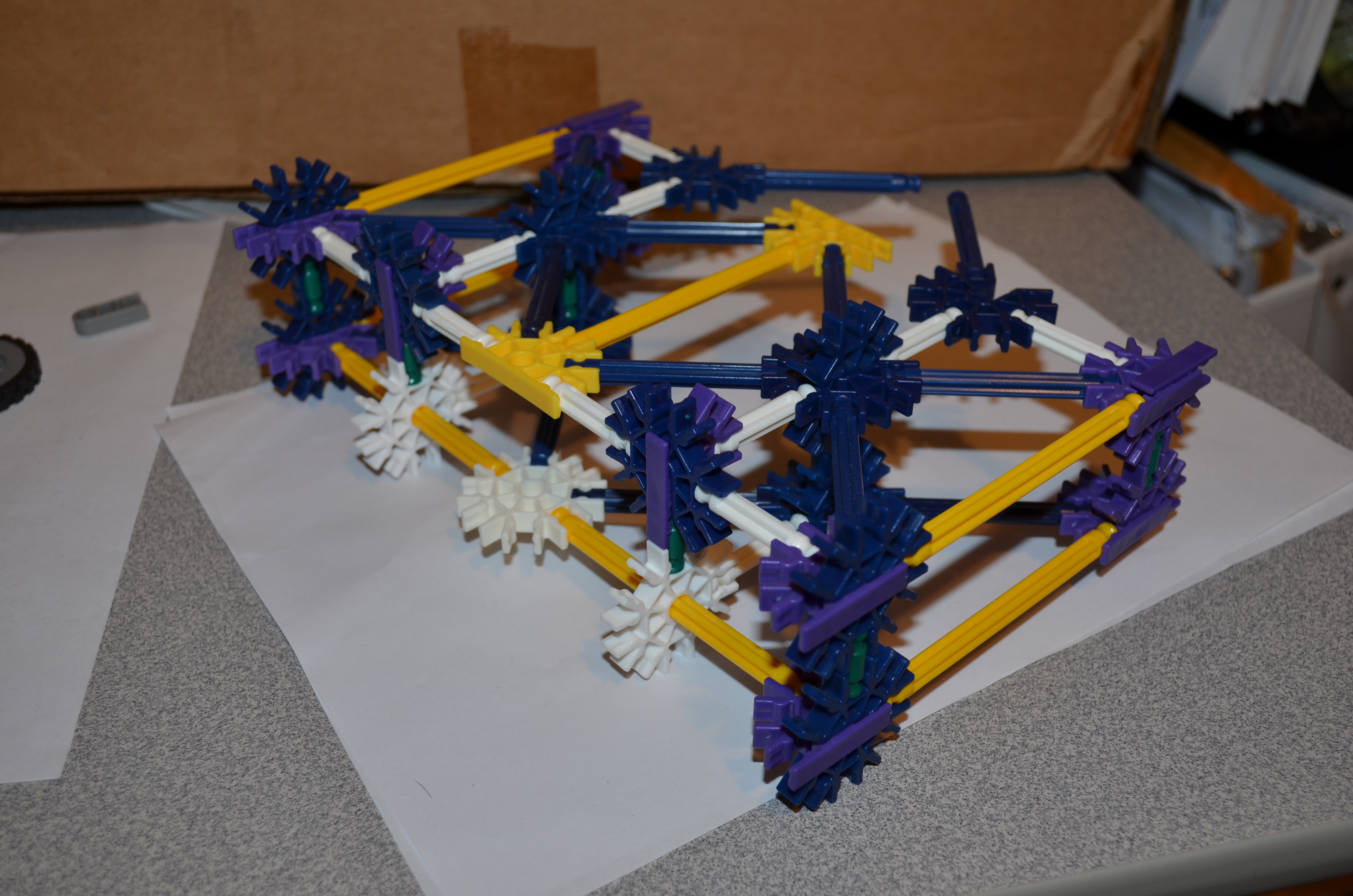 KNEX MCT4 DSC_0452.JPG