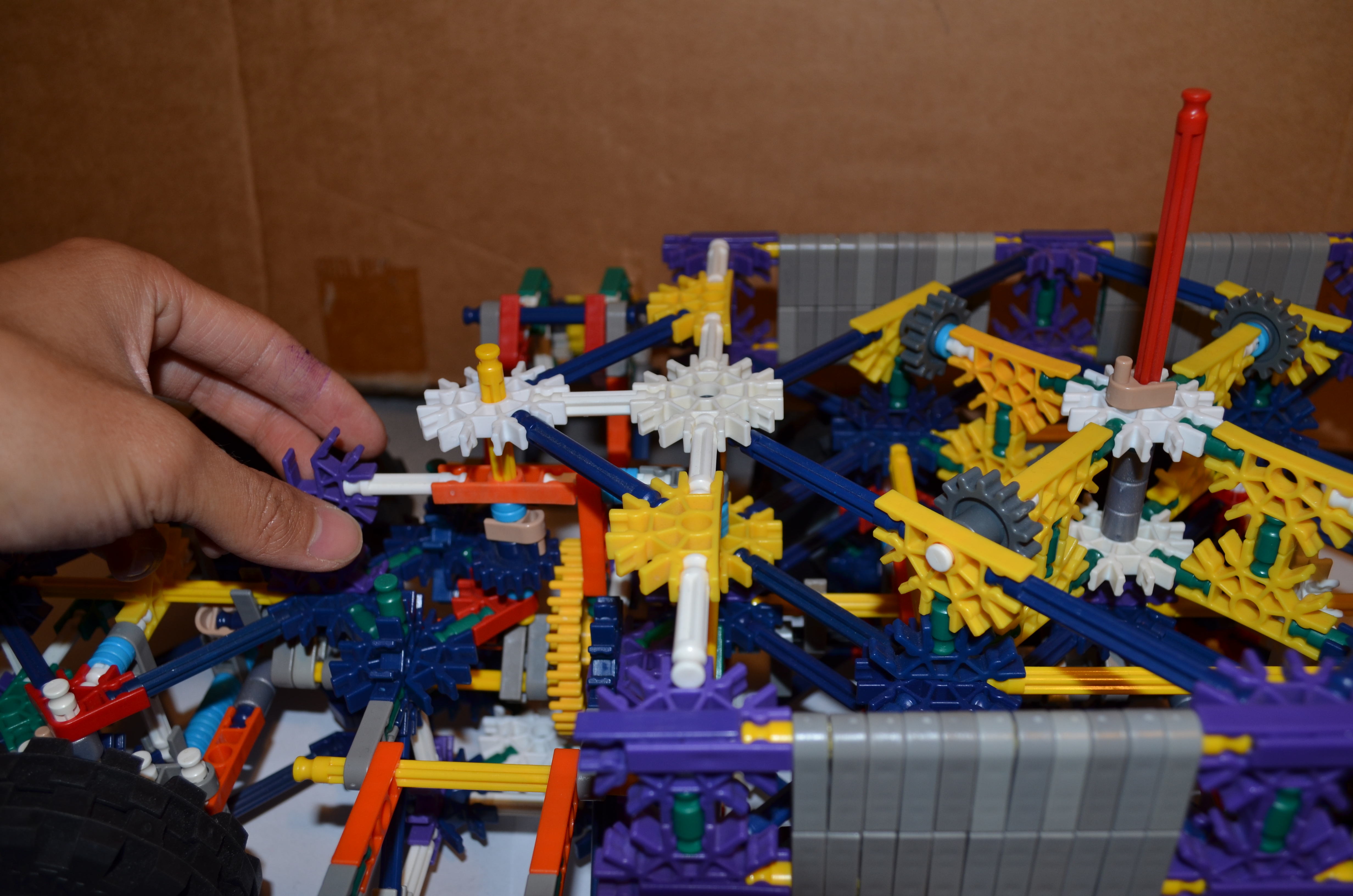 KNEX MCT4 DSC_0470.JPG