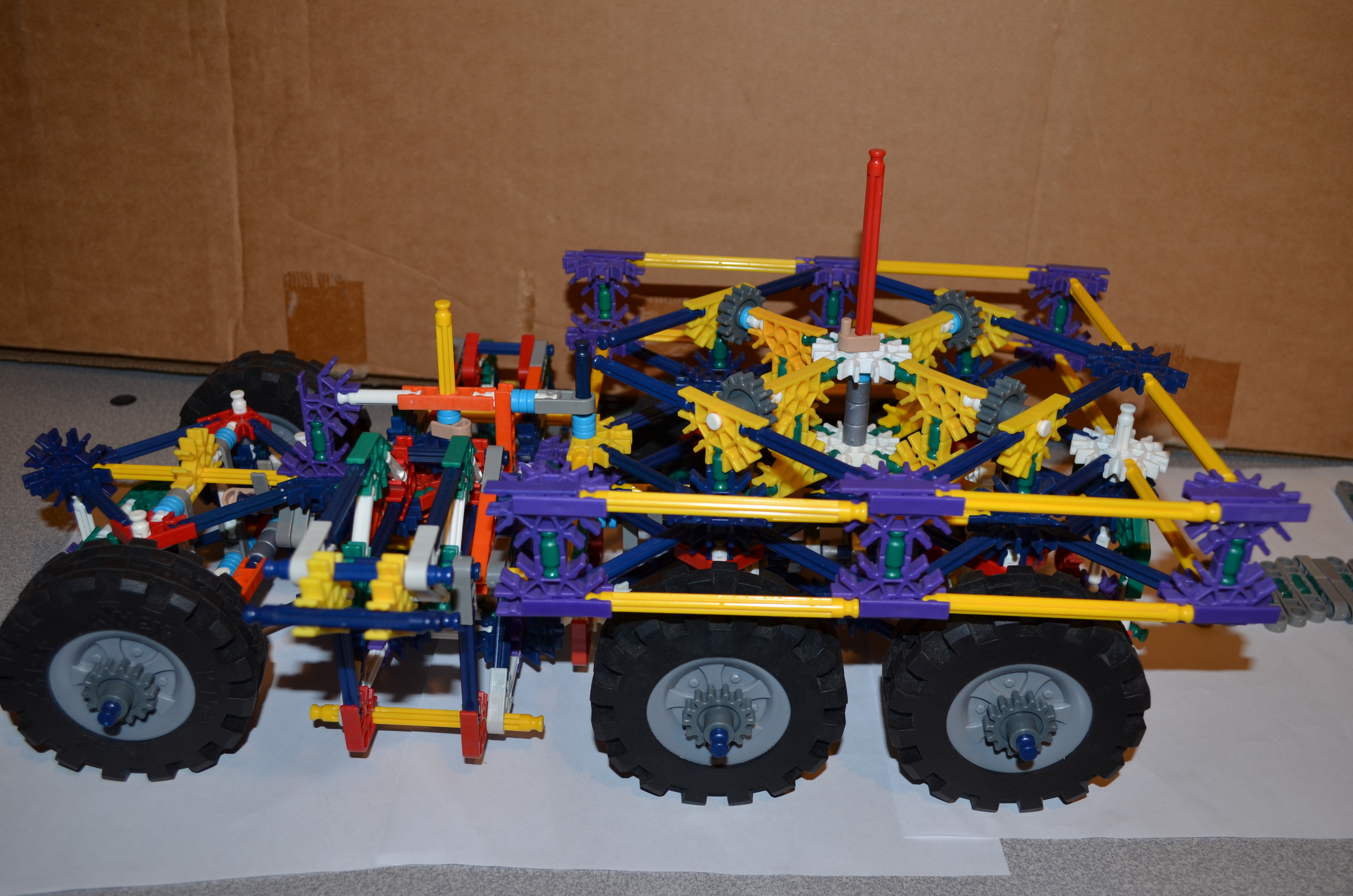 KNEX MCT4 DSC_0476.JPG